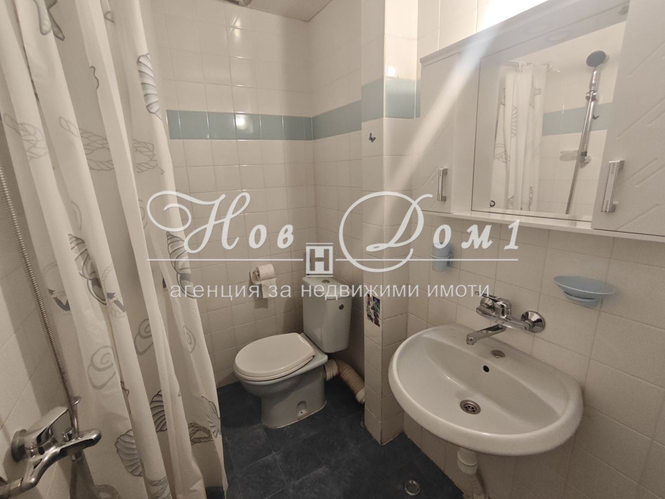 ���� ��� ���� 2-����� | Imot.bg � ����������� 10