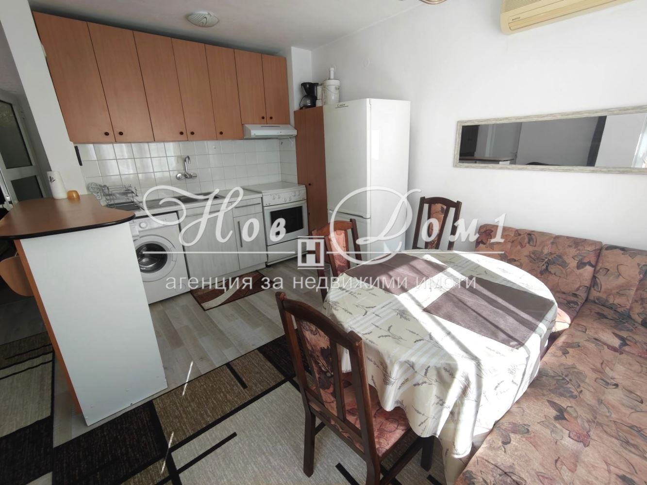 ���� ��� ���� 2-����� | Imot.bg � ����������� 3