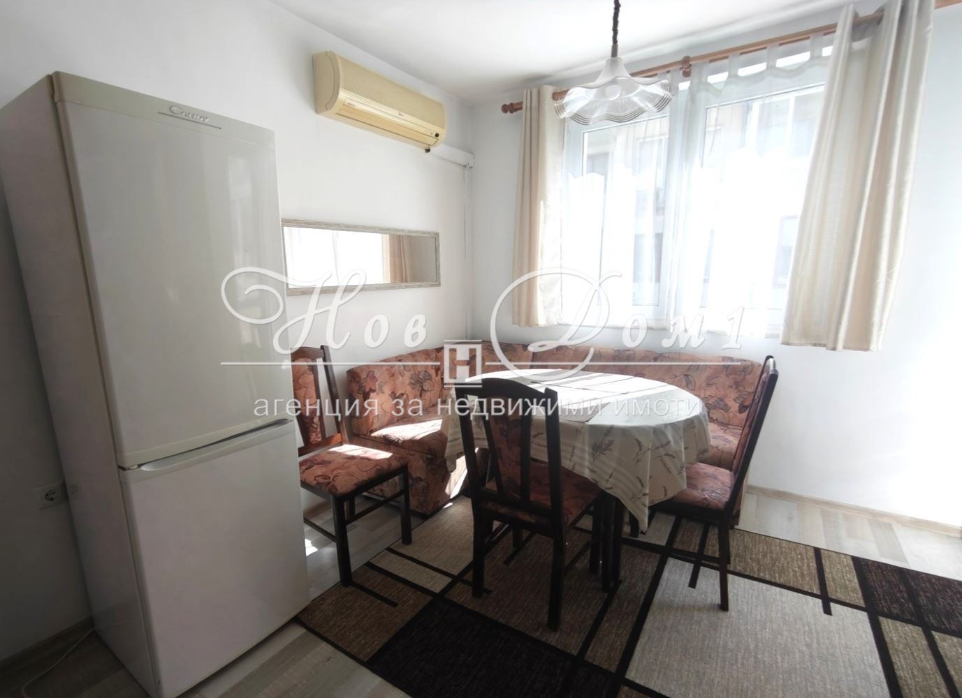 ���� ��� ���� 2-����� | Imot.bg � ����������� 4