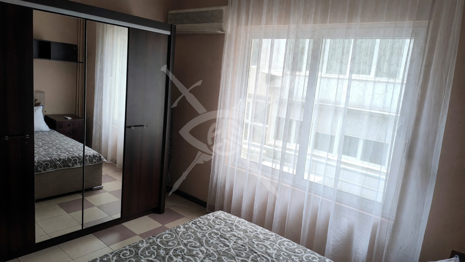 ���� ��� ���� 2-����� | Imot.bg � ����������� 5