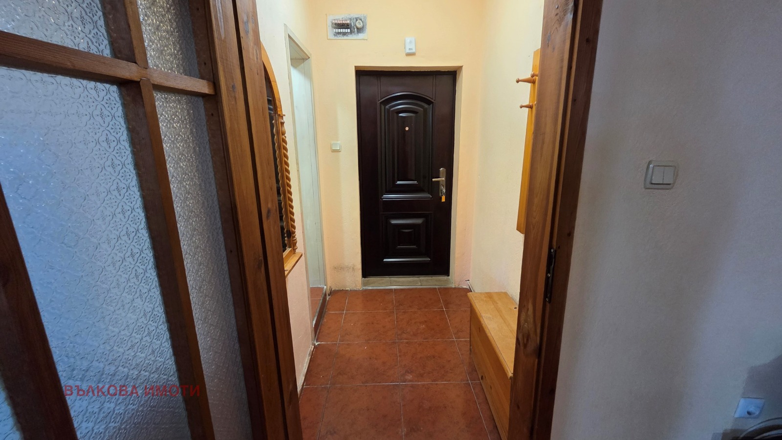 ���� ��� ���� 2-����� | Imot.bg � ����������� 8