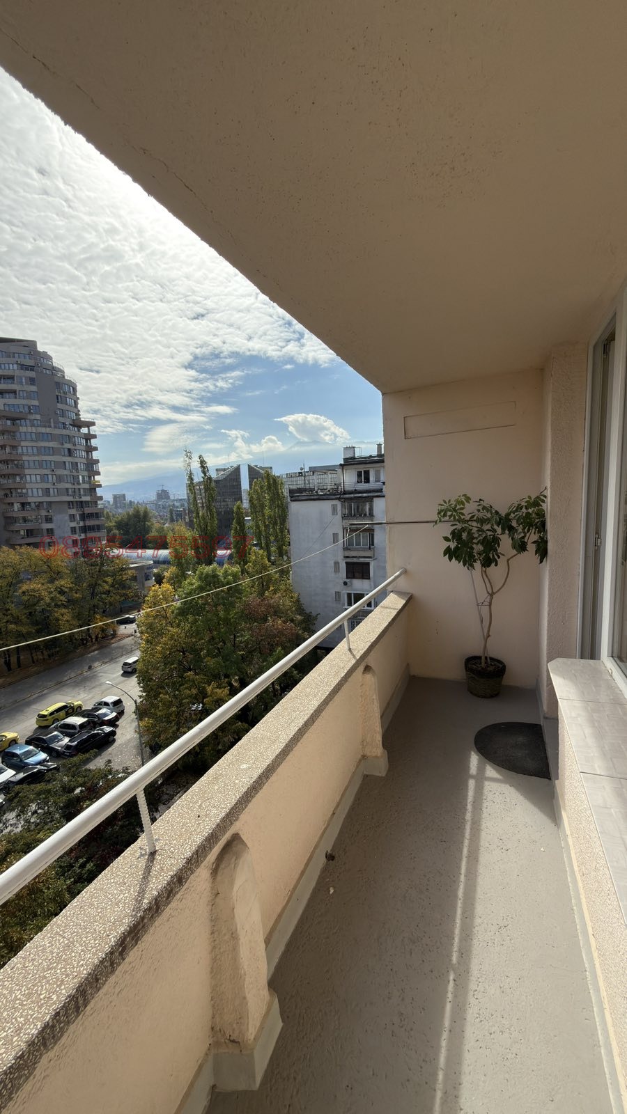 ���� ��� ���� 2-����� | Imot.bg � ����������� 3