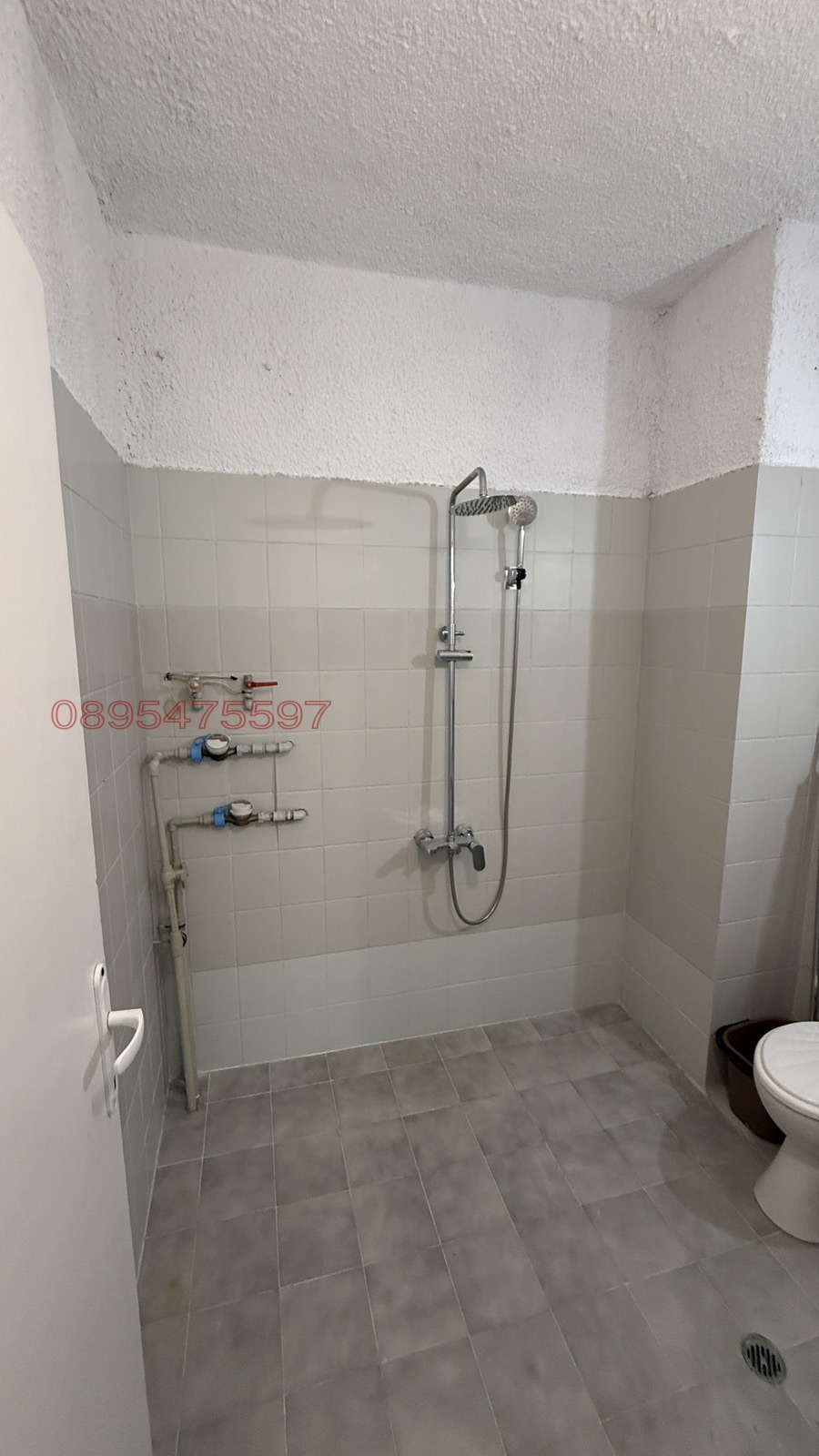 ���� ��� ���� 2-����� | Imot.bg � ����������� 10