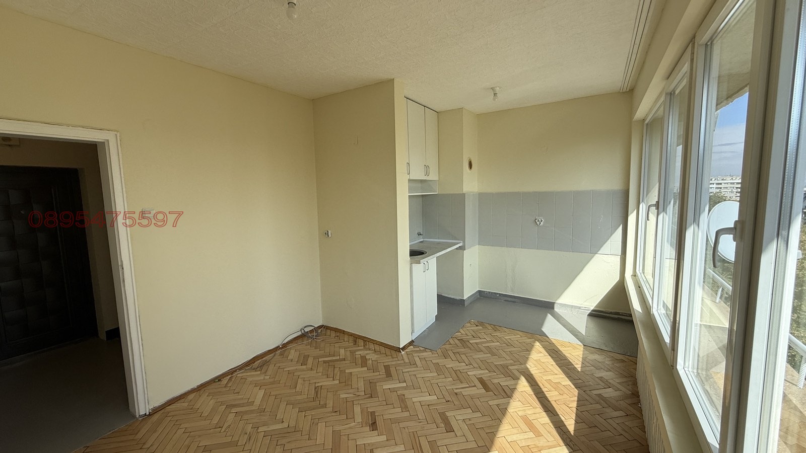 ���� ��� ���� 2-����� | Imot.bg � ����������� 8