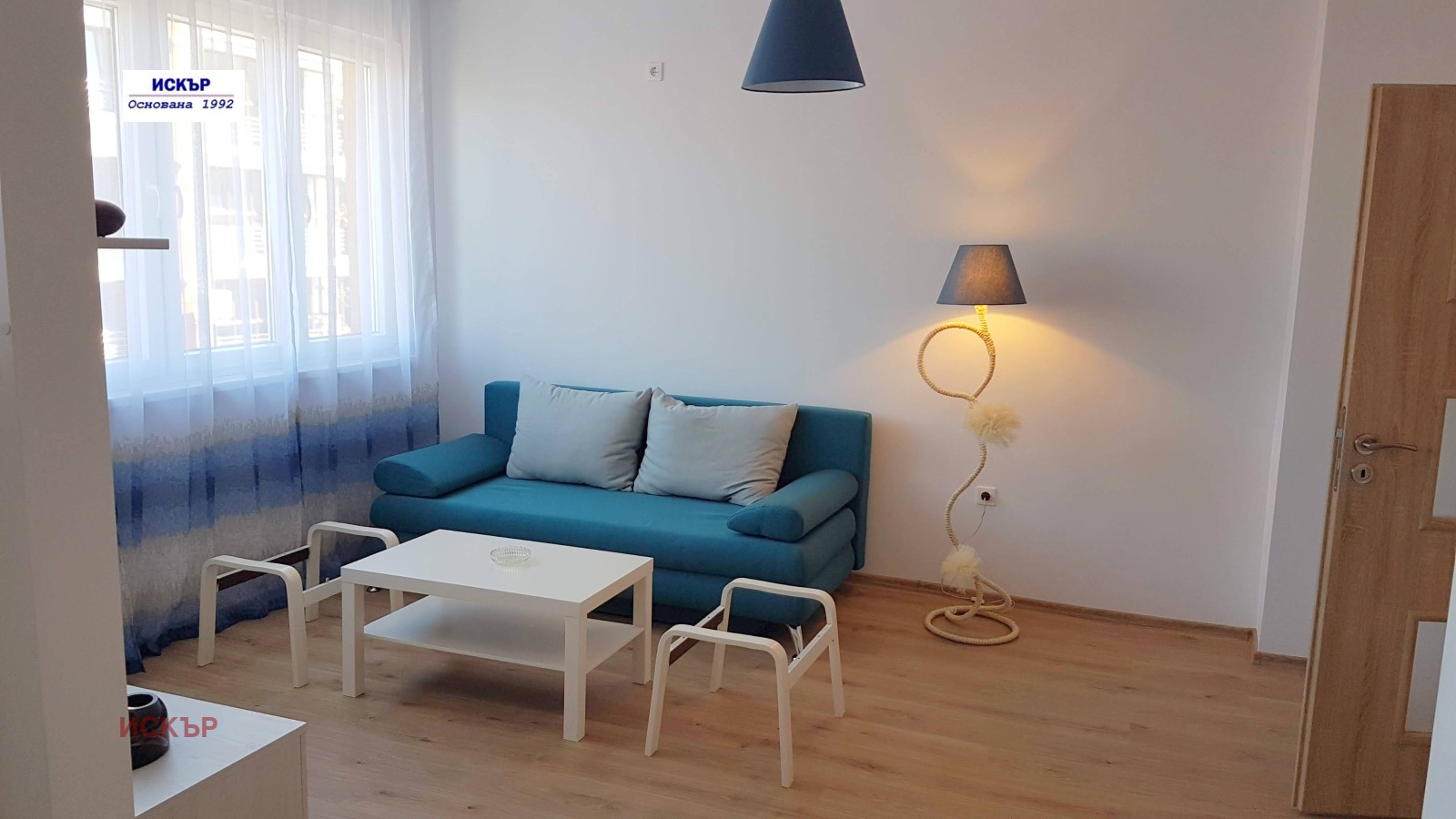 ���� ��� ���� 2-����� | Imot.bg � ����������� 3