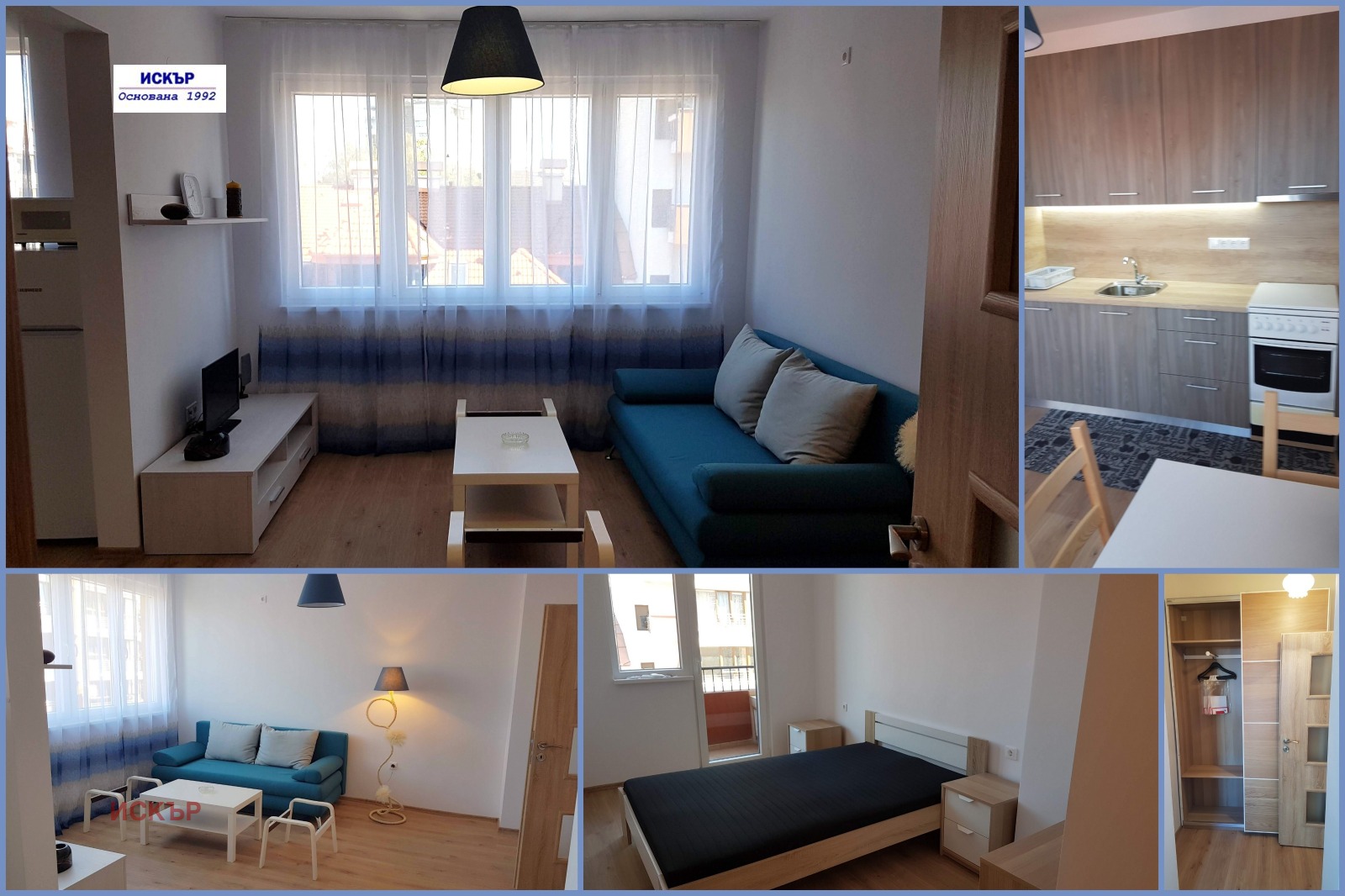 ���� ��� ���� 2-����� | Imot.bg � ����������� 1