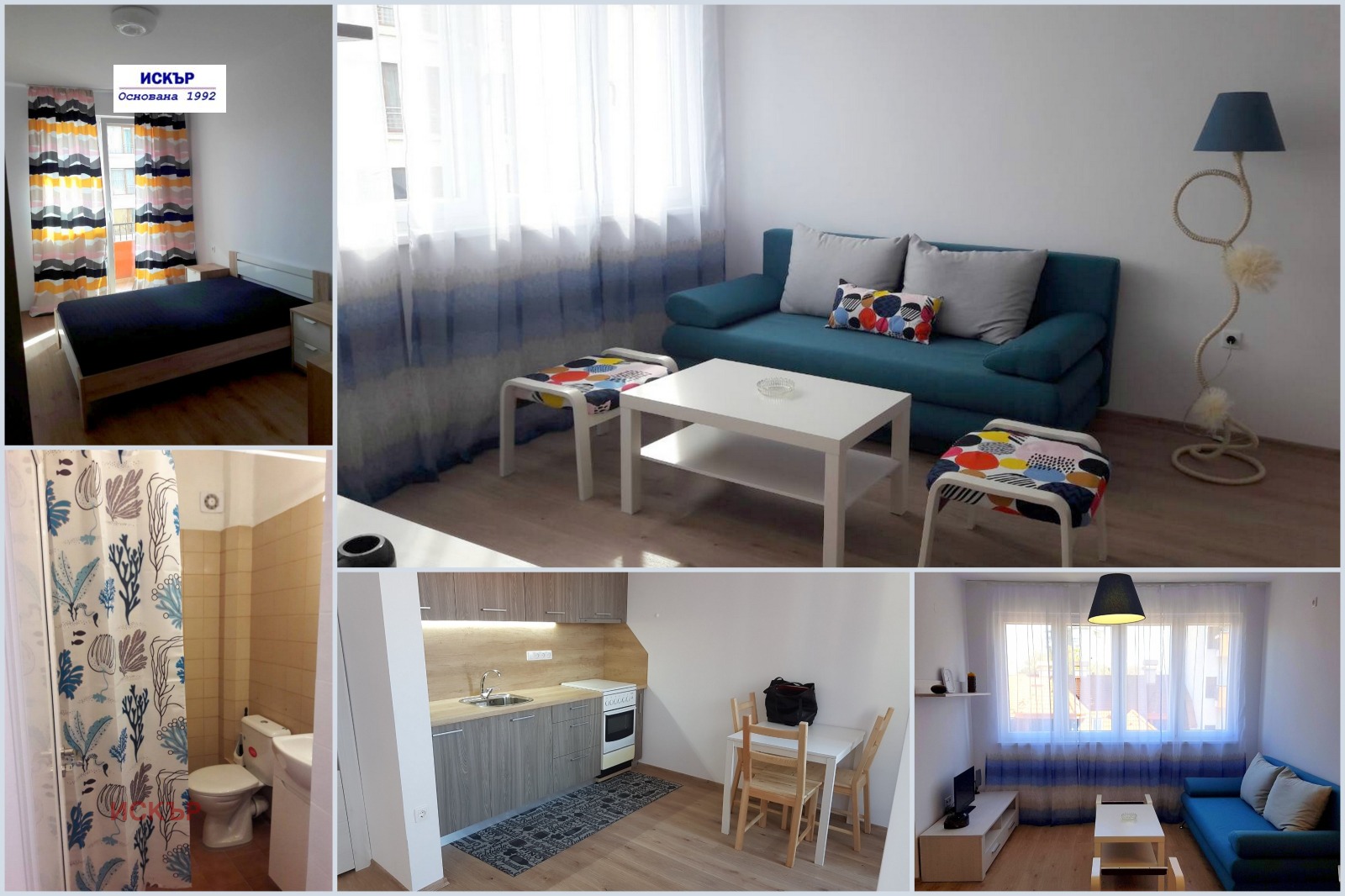 ���� ��� ���� 2-����� | Imot.bg � ����������� 2