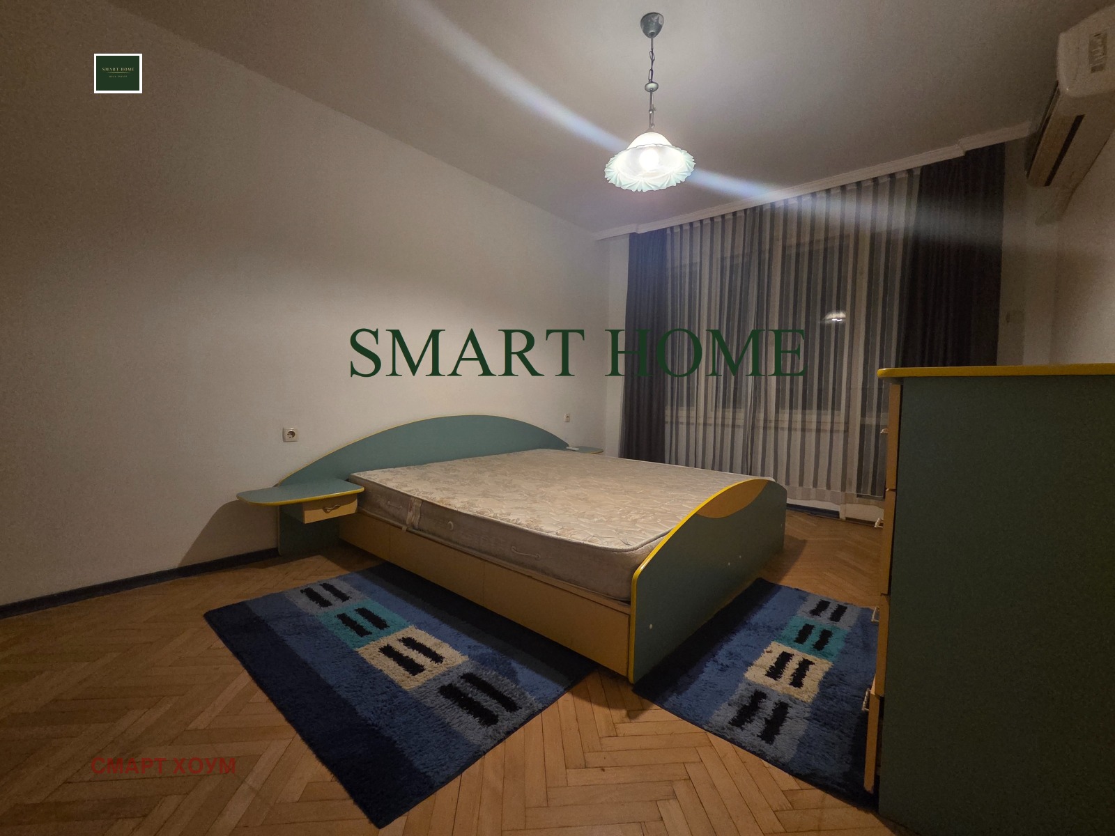 ���� ��� ���� 3-����� | Imot.bg � ����������� 6