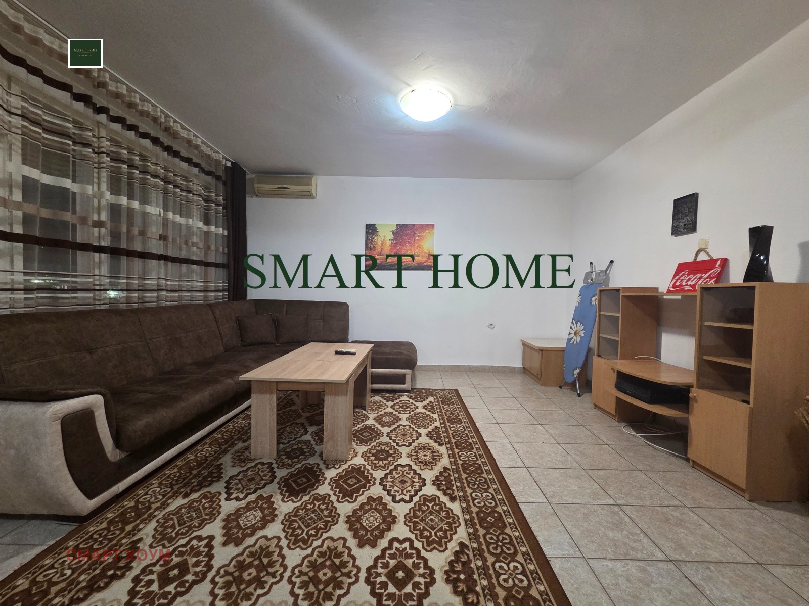 ���� ��� ���� 3-����� | Imot.bg � ����������� 3