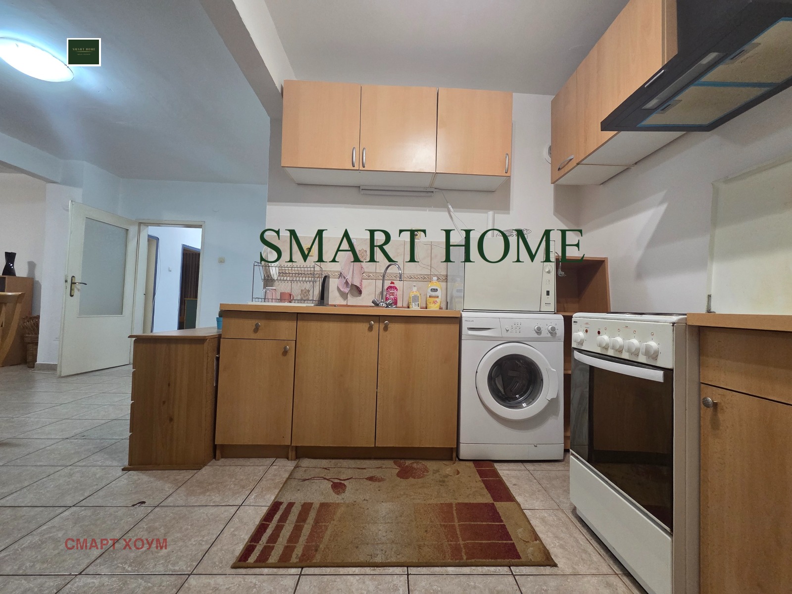 ���� ��� ���� 3-����� | Imot.bg � ����������� 2