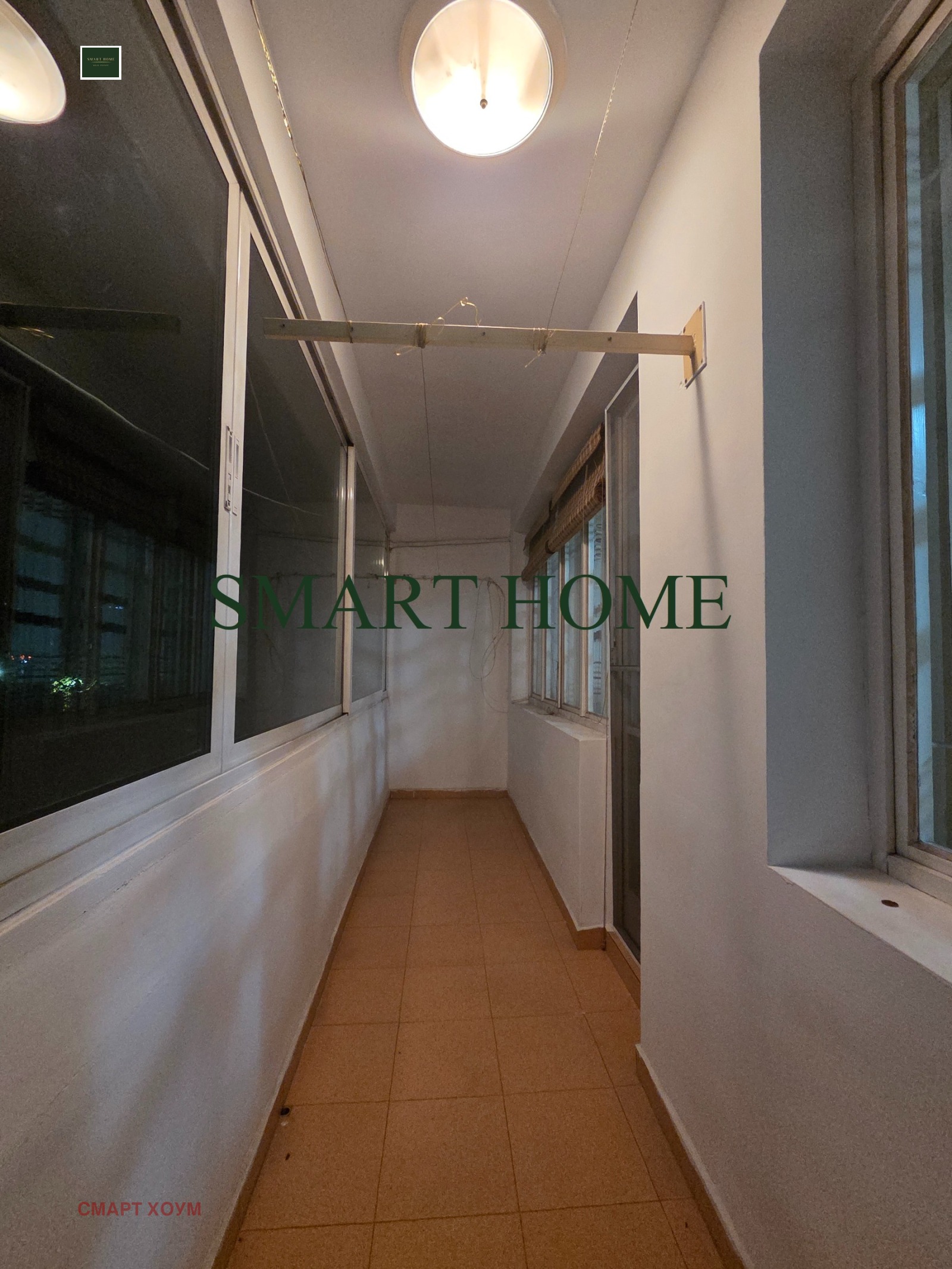 ���� ��� ���� 3-����� | Imot.bg � ����������� 4