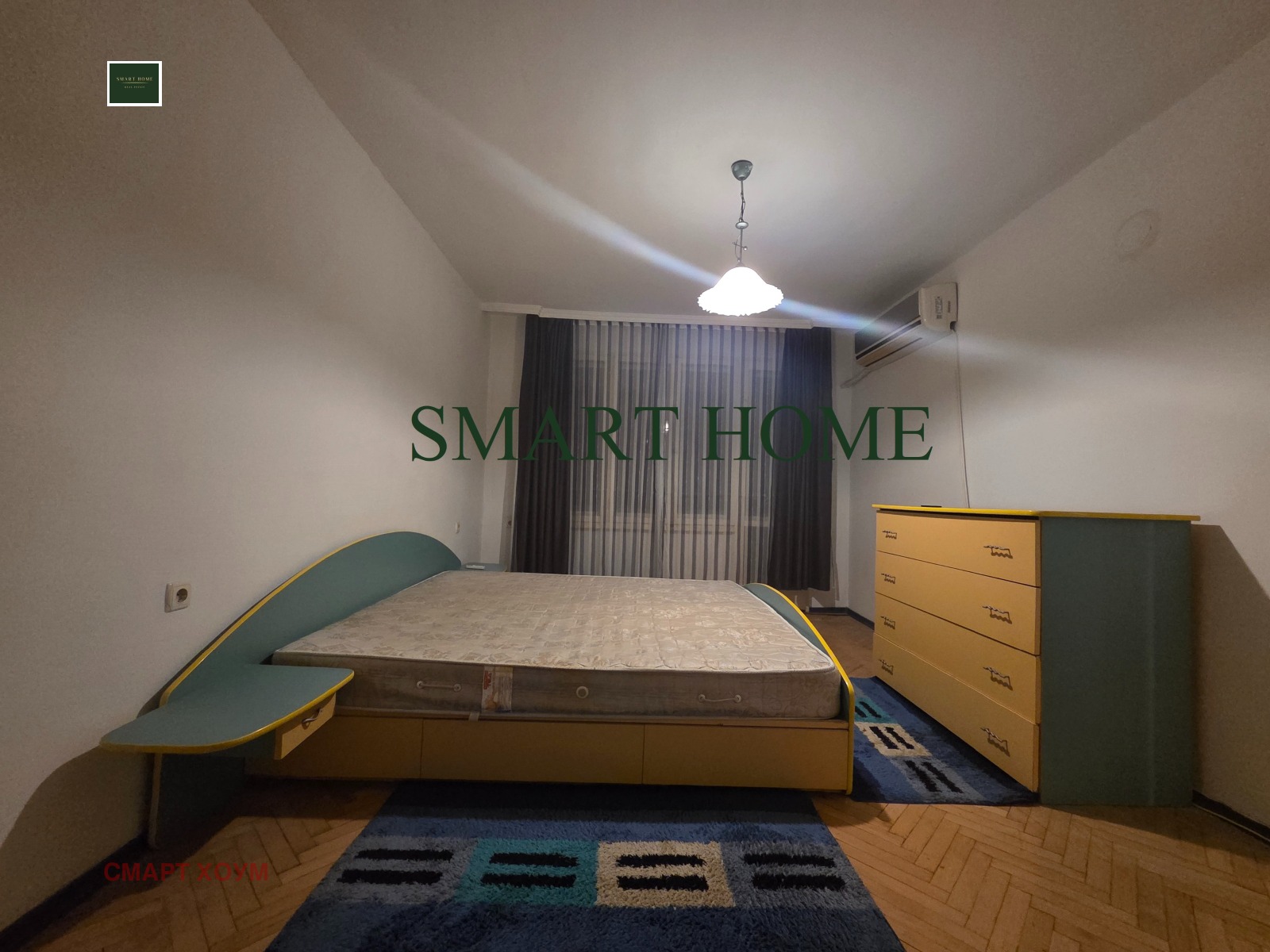 ���� ��� ���� 3-����� | Imot.bg � ����������� 7