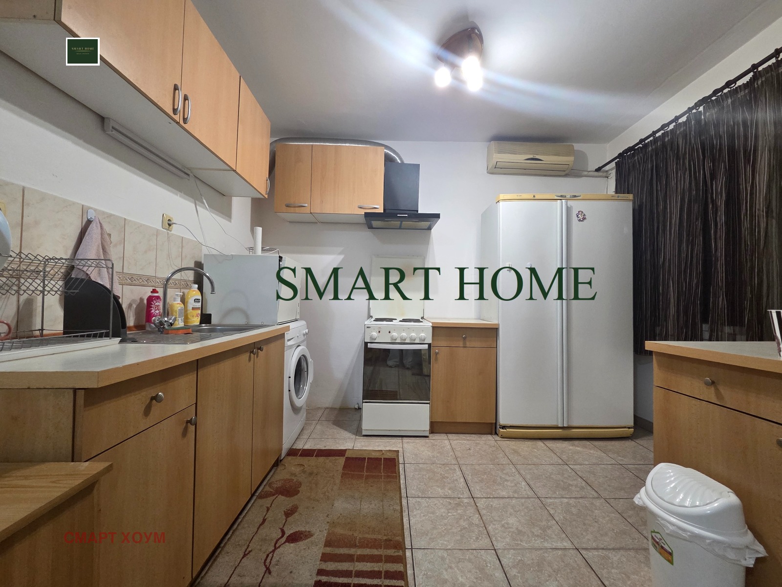 ���� ��� ���� 3-����� | Imot.bg � ����������� 1