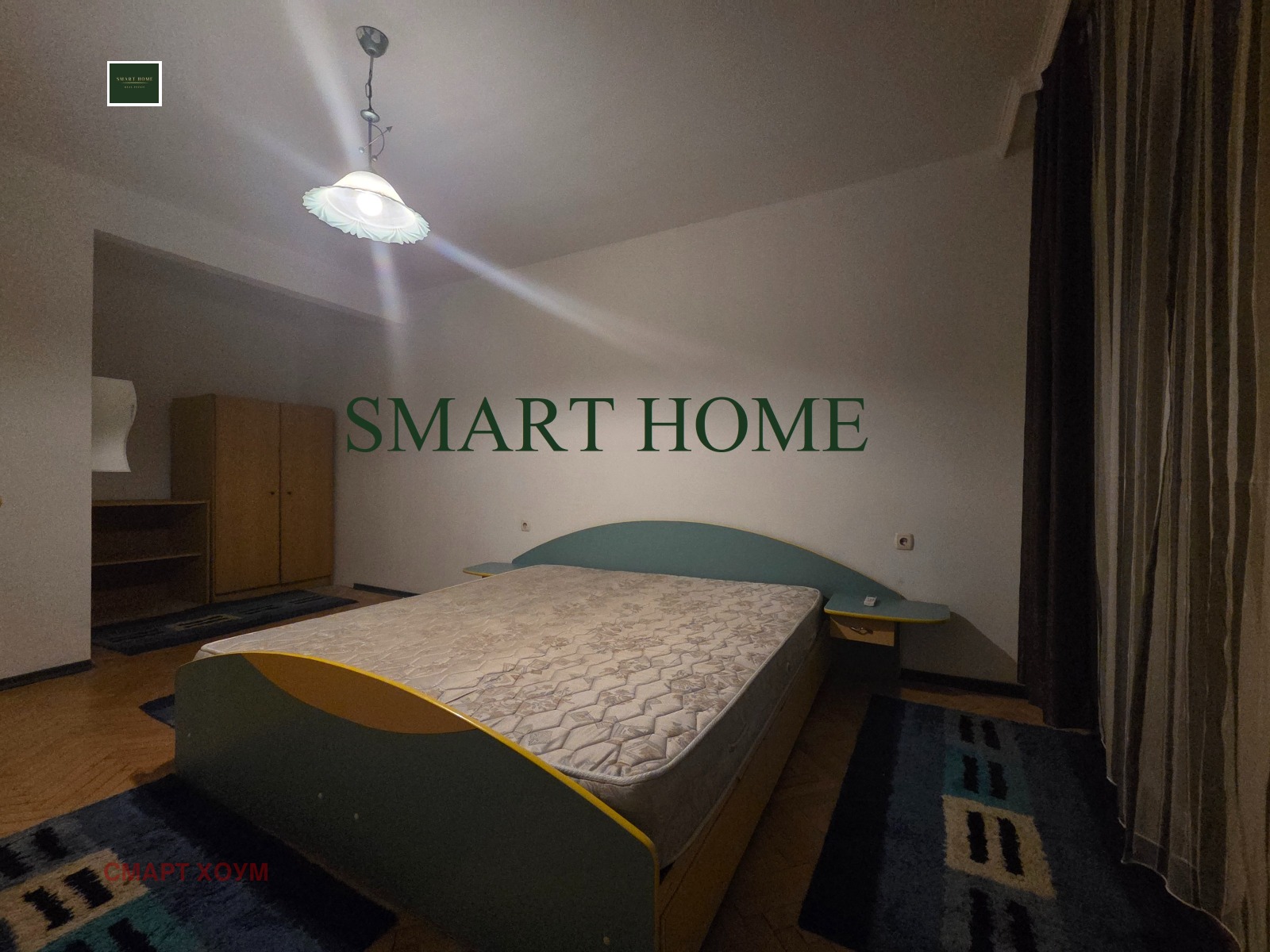 ���� ��� ���� 3-����� | Imot.bg � ����������� 8