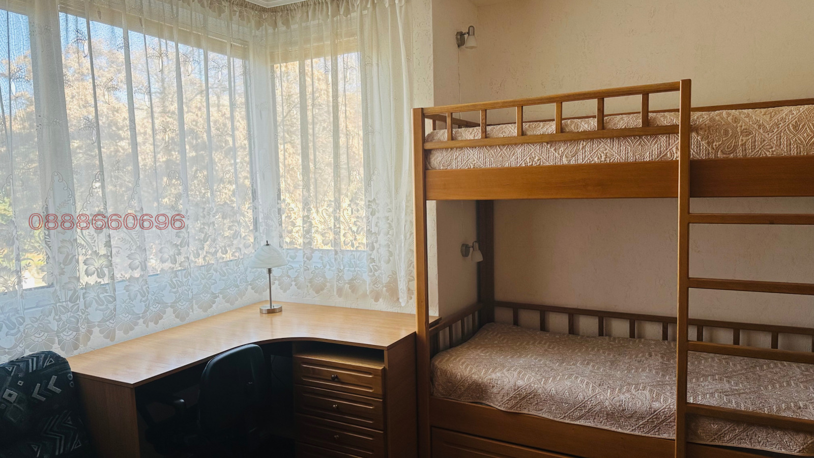 ���� ��� ���� 3-����� | Imot.bg � ����������� 14