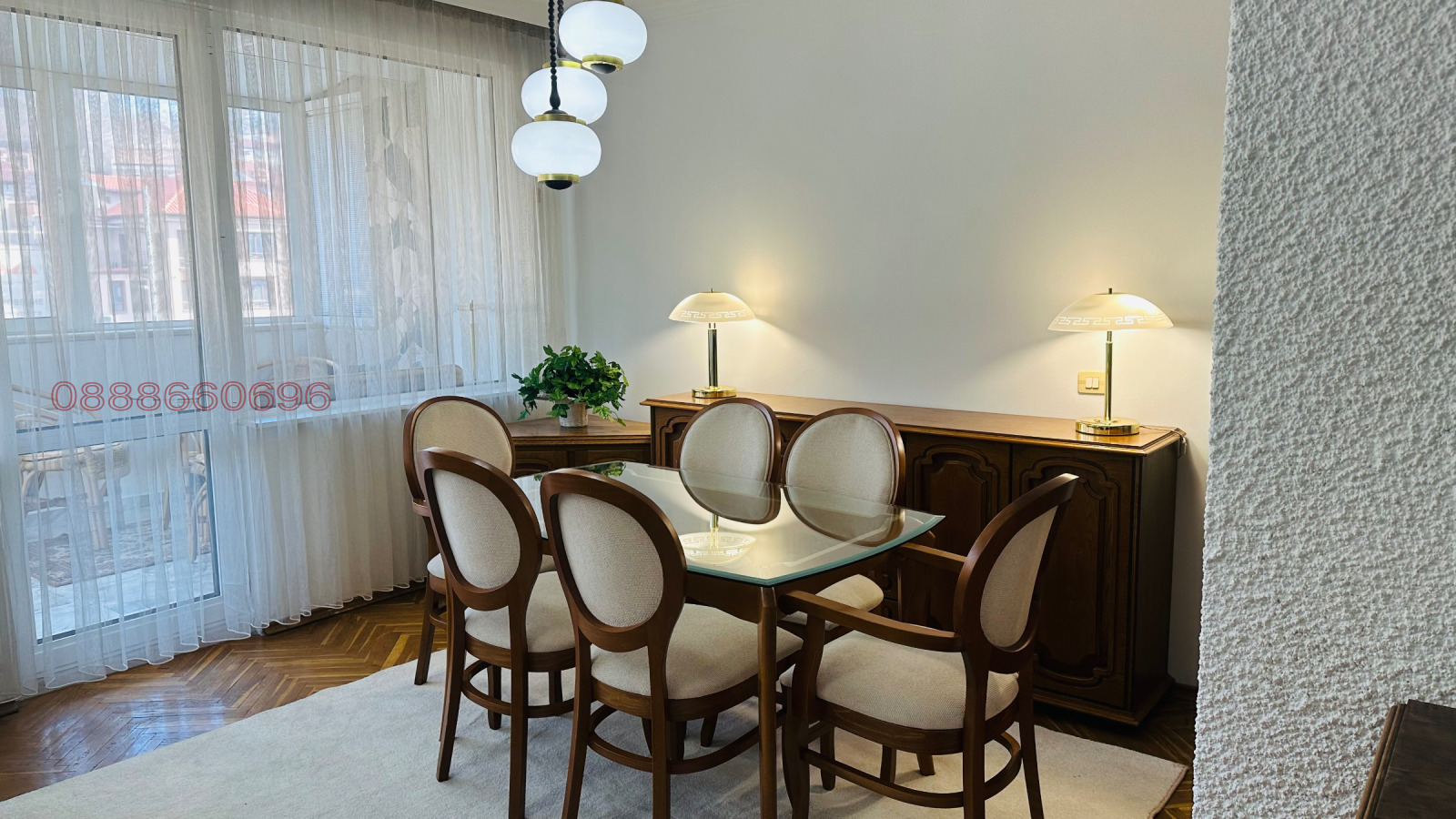 ���� ��� ���� 3-����� | Imot.bg � ����������� 3