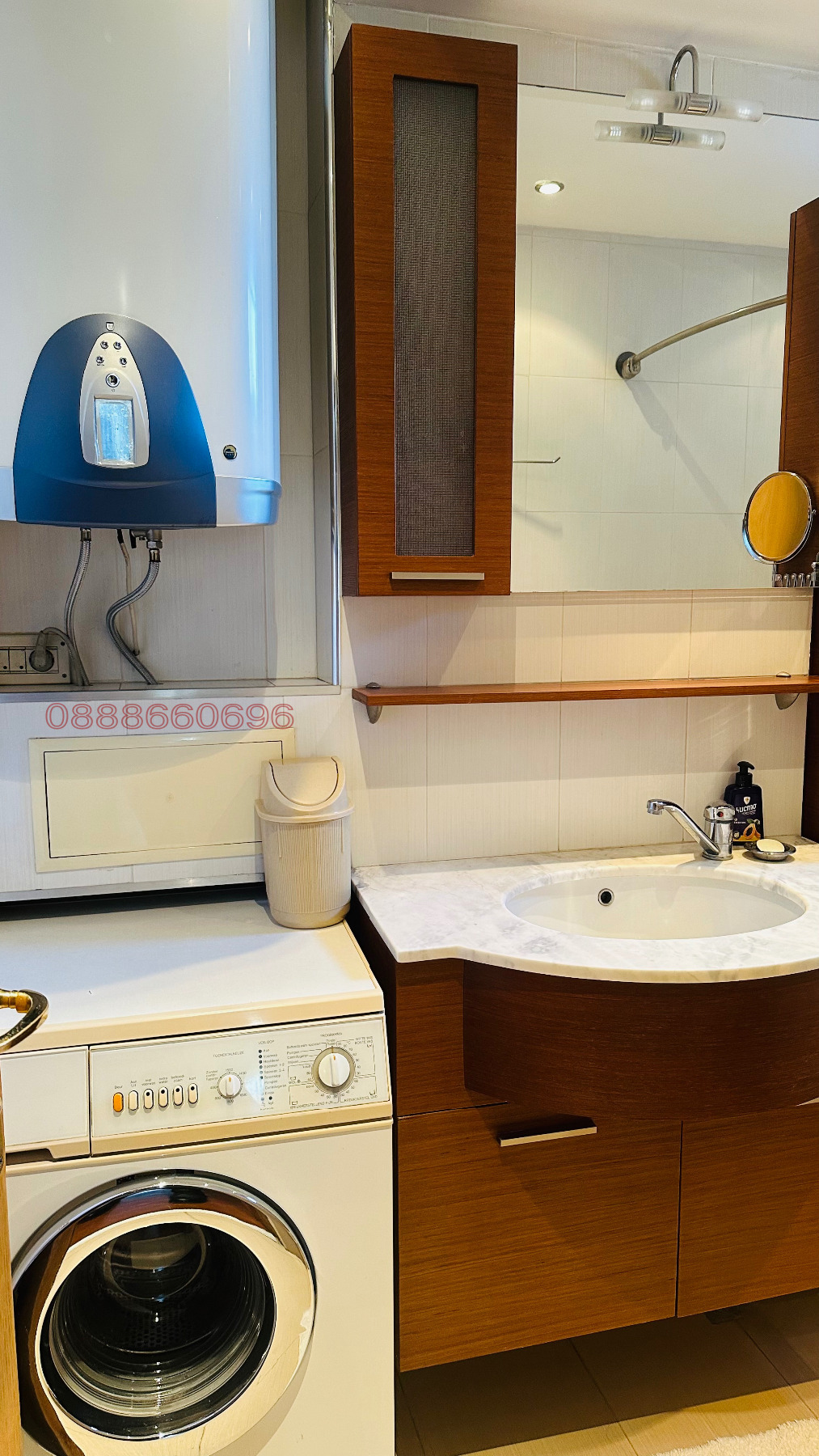 ���� ��� ���� 3-����� | Imot.bg � ����������� 9