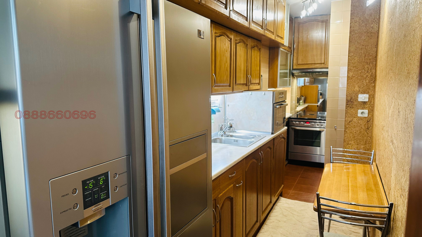 ���� ��� ���� 3-����� | Imot.bg � ����������� 7