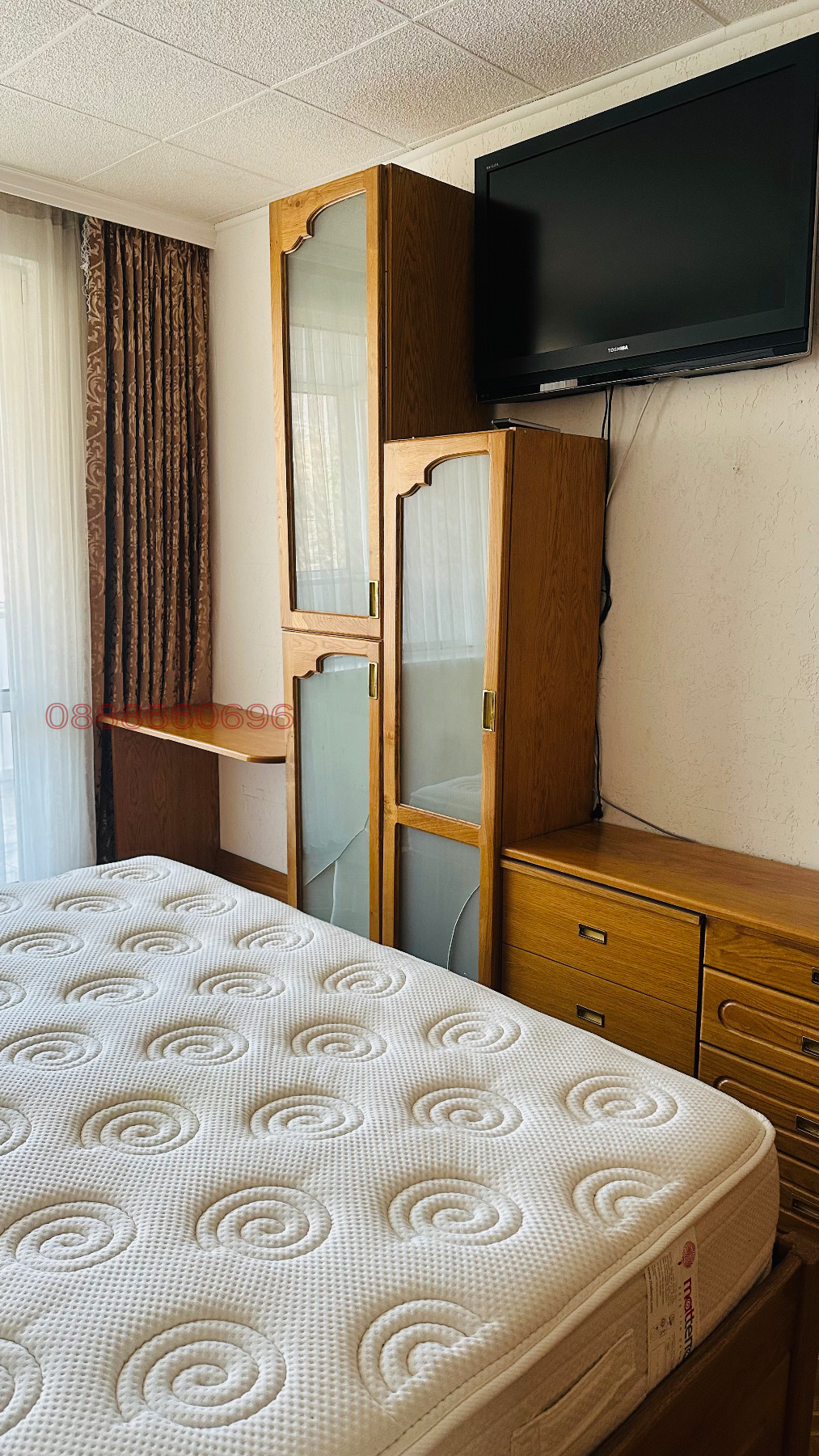 ���� ��� ���� 3-����� | Imot.bg � ����������� 12