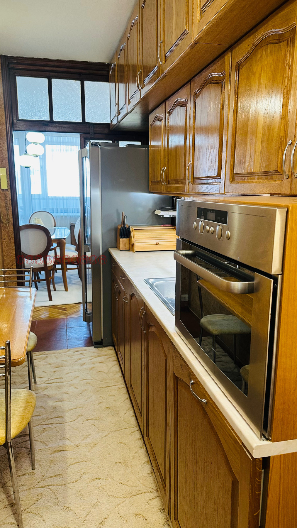 ���� ��� ���� 3-����� | Imot.bg � ����������� 6