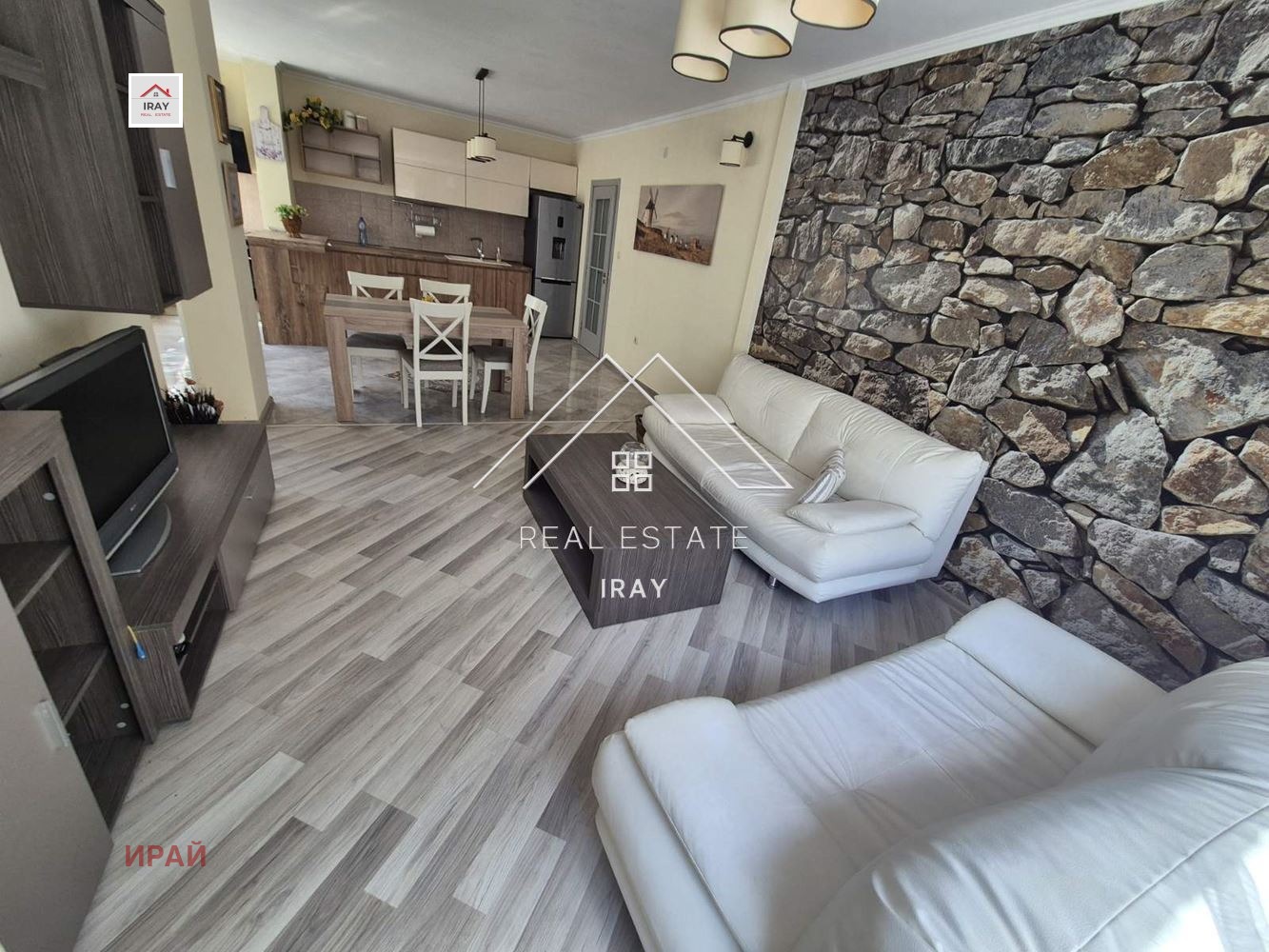 ���� ��� ���� 3-����� | Imot.bg � ����������� 6