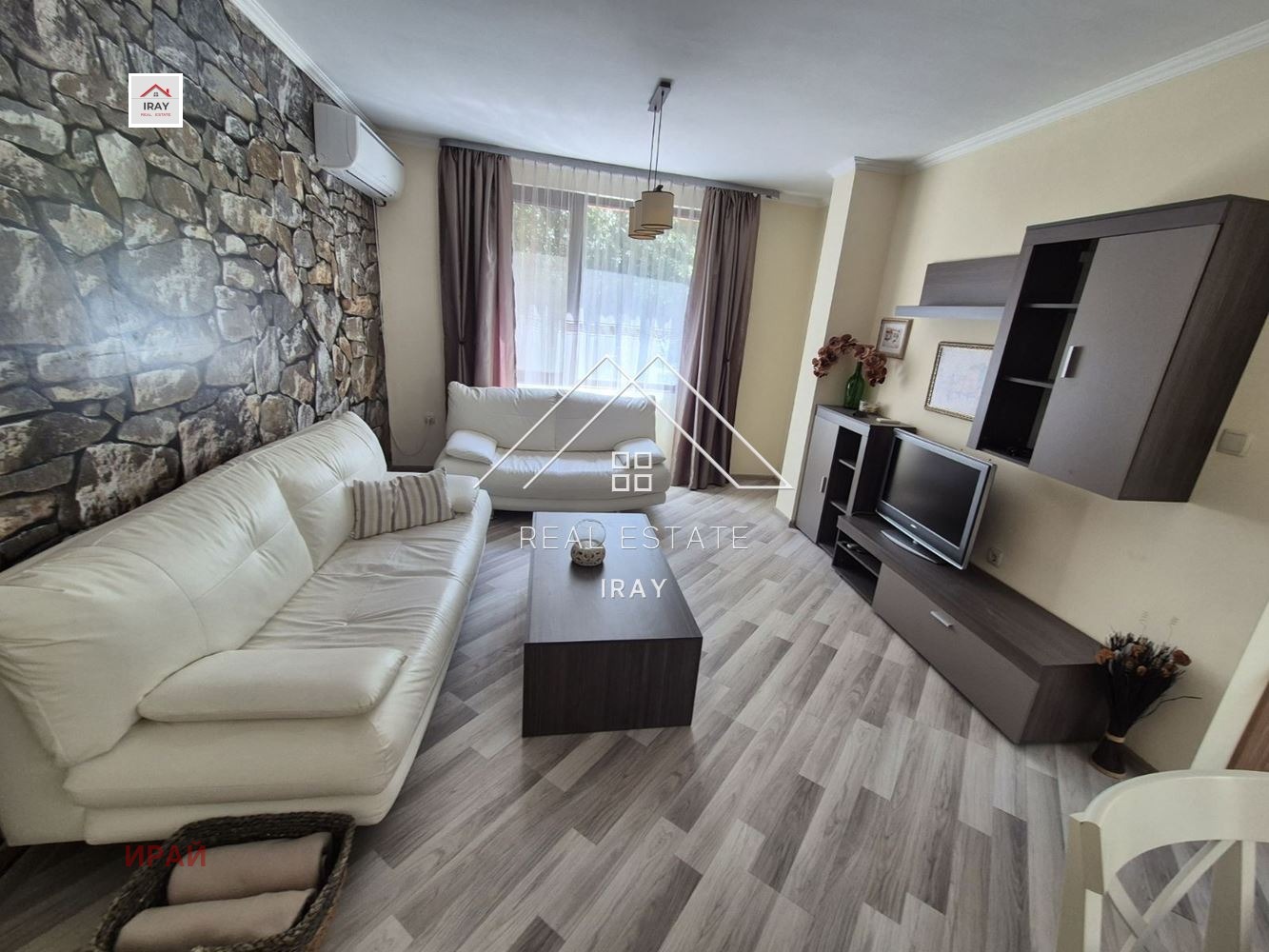 ���� ��� ���� 3-����� | Imot.bg � ����������� 5