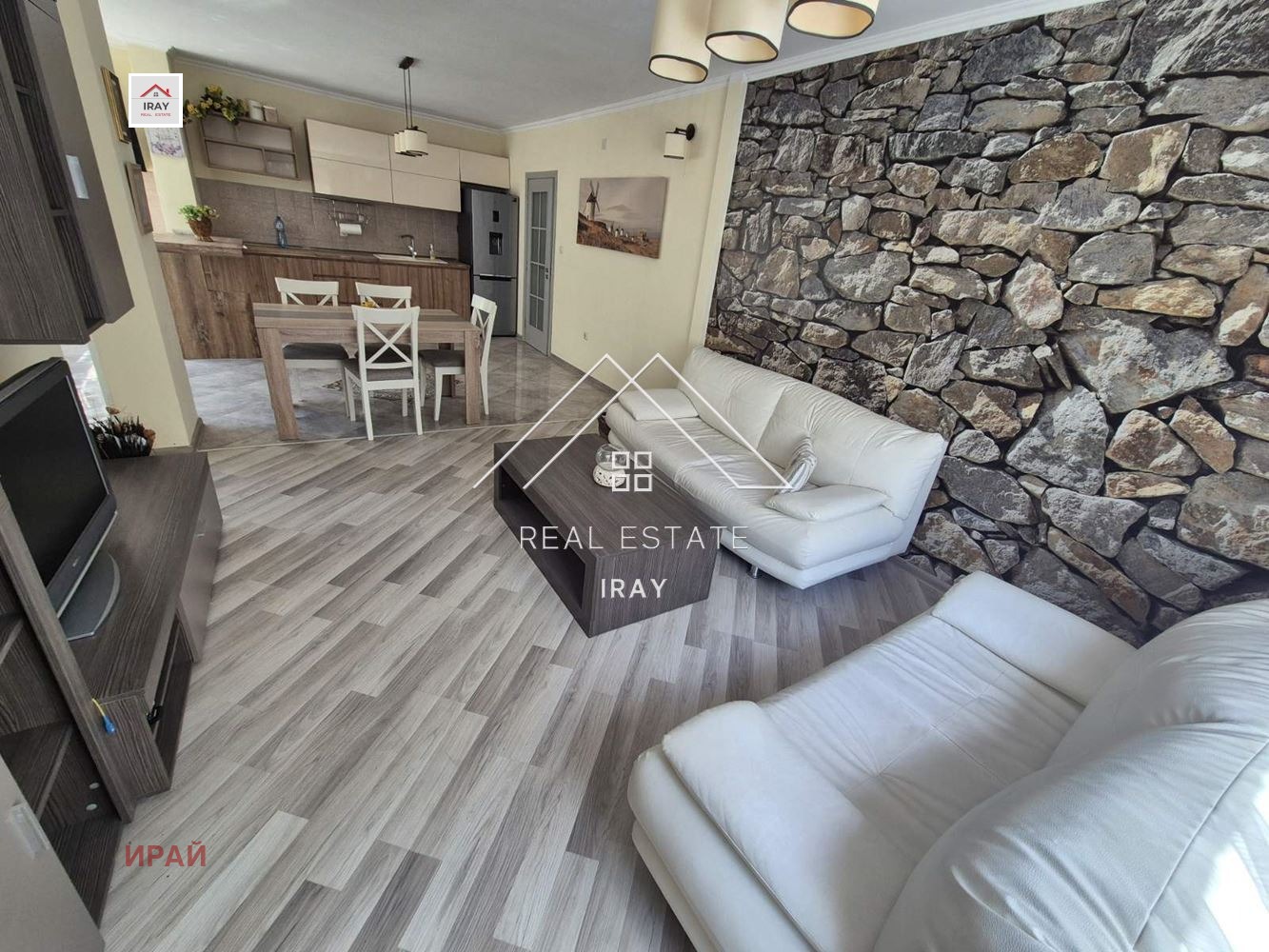 ���� ��� ���� 3-����� | Imot.bg � ����������� 8