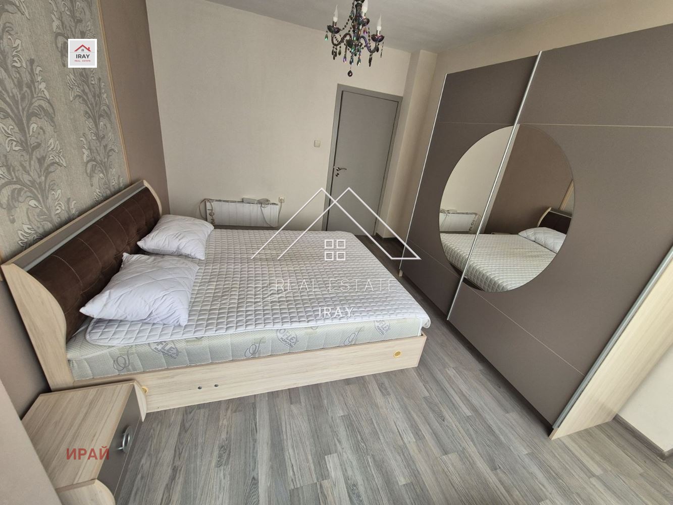 ���� ��� ���� 3-����� | Imot.bg � ����������� 2