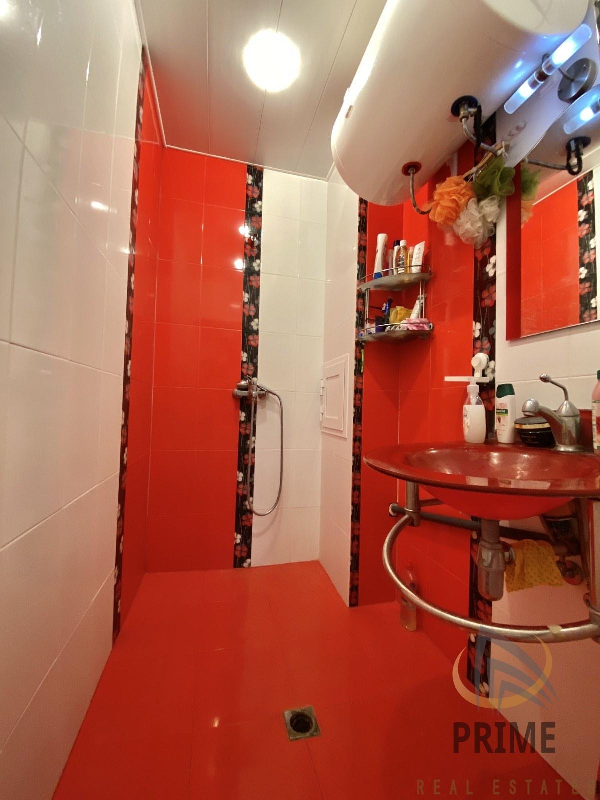 ���� ��� ���� 3-����� | Imot.bg � ����������� 13