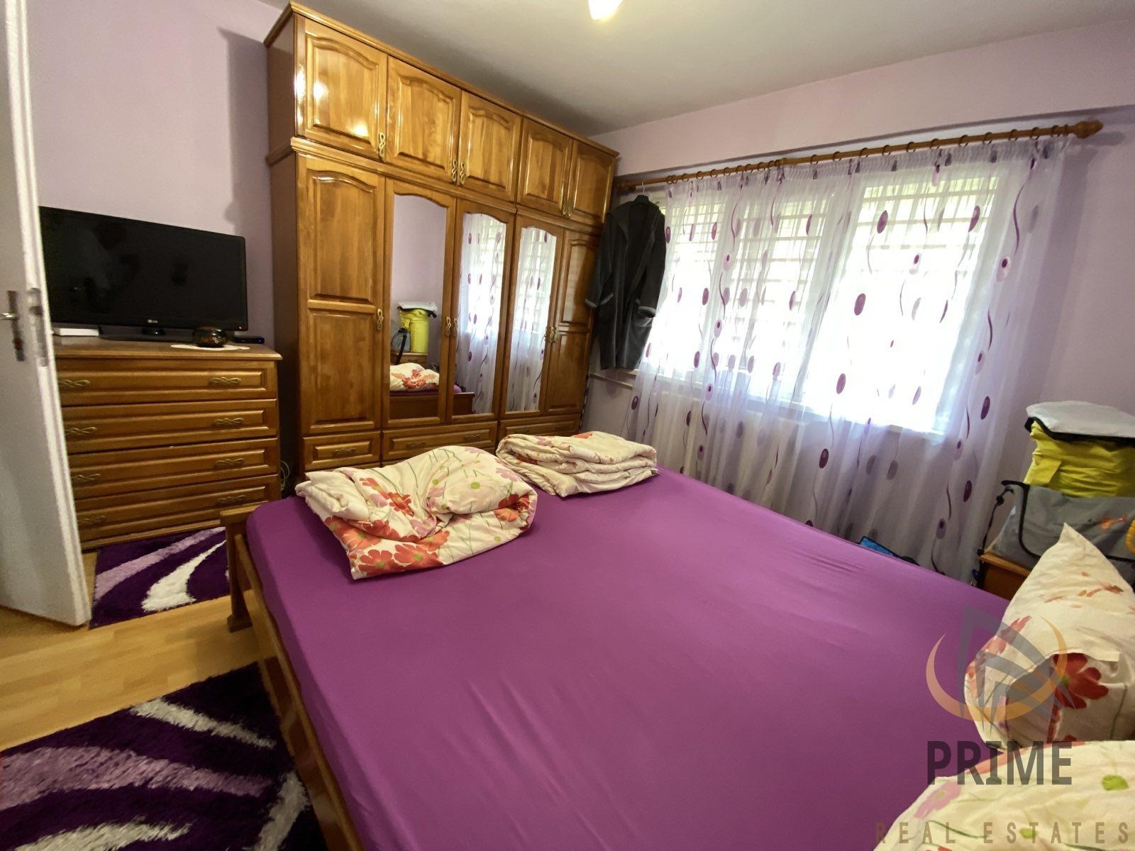 ���� ��� ���� 3-����� | Imot.bg � ����������� 14