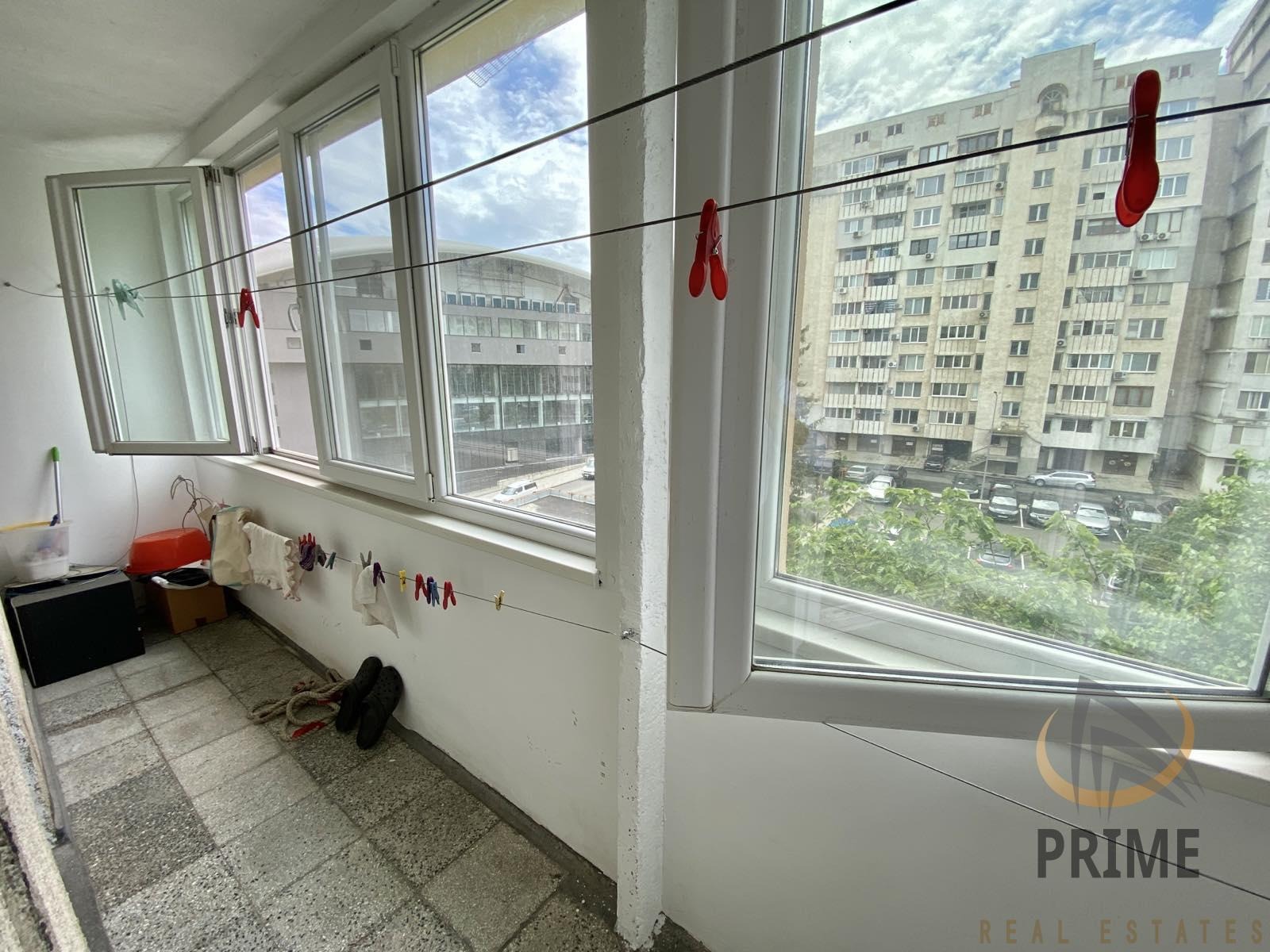 ���� ��� ���� 3-����� | Imot.bg � ����������� 8