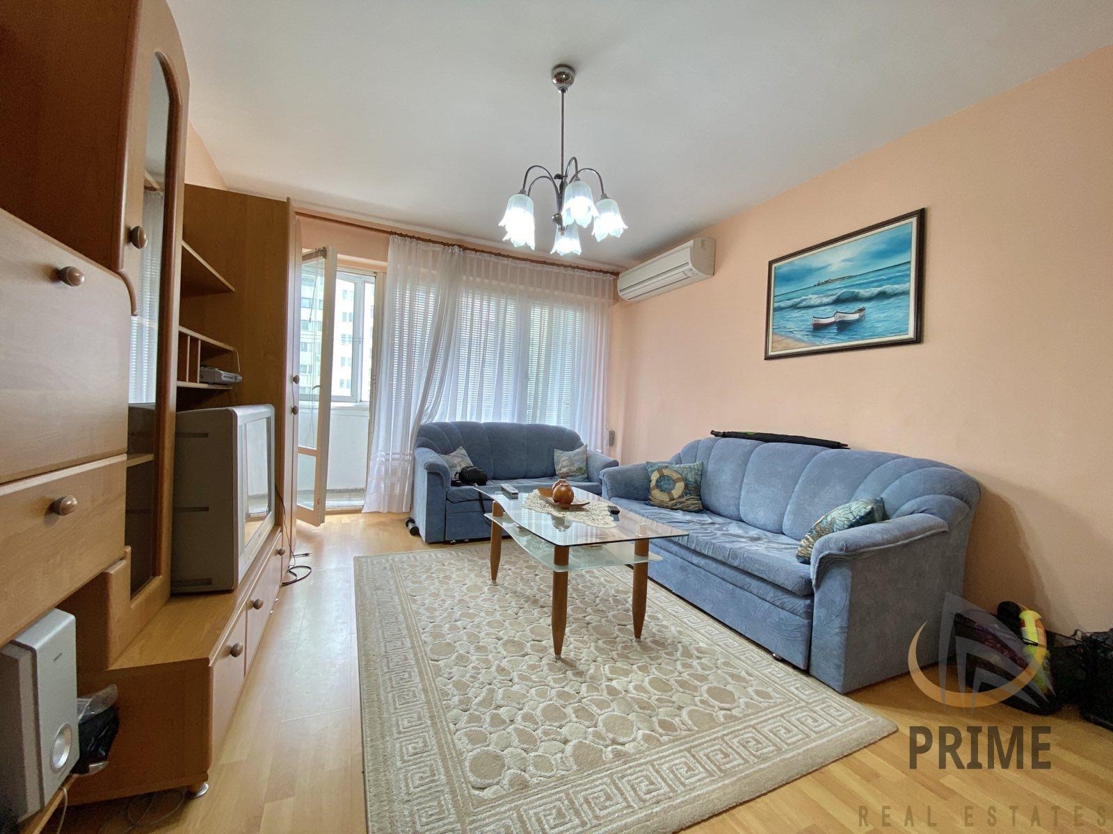 ���� ��� ���� 3-����� | Imot.bg � ����������� 1