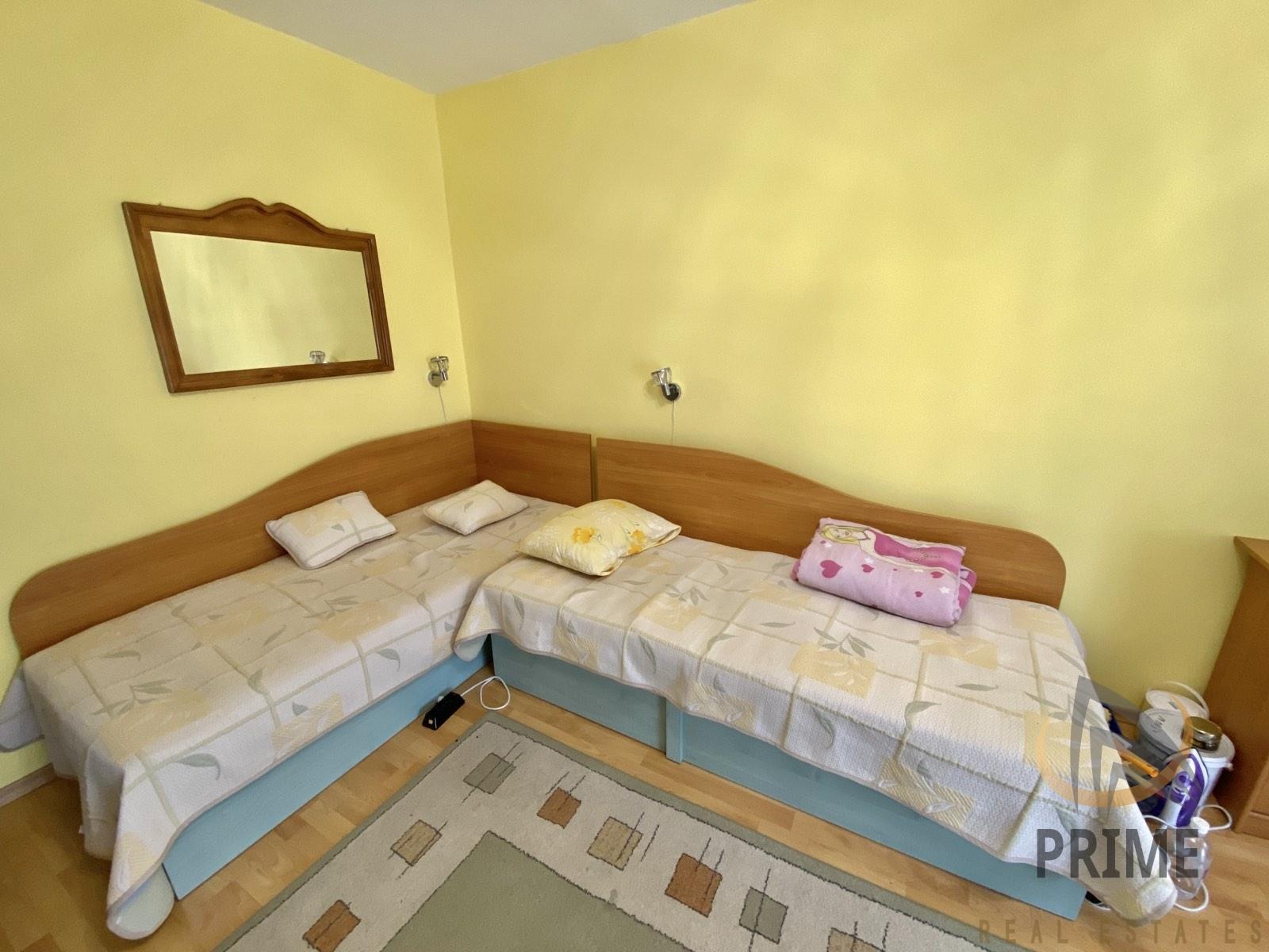 ���� ��� ���� 3-����� | Imot.bg � ����������� 10