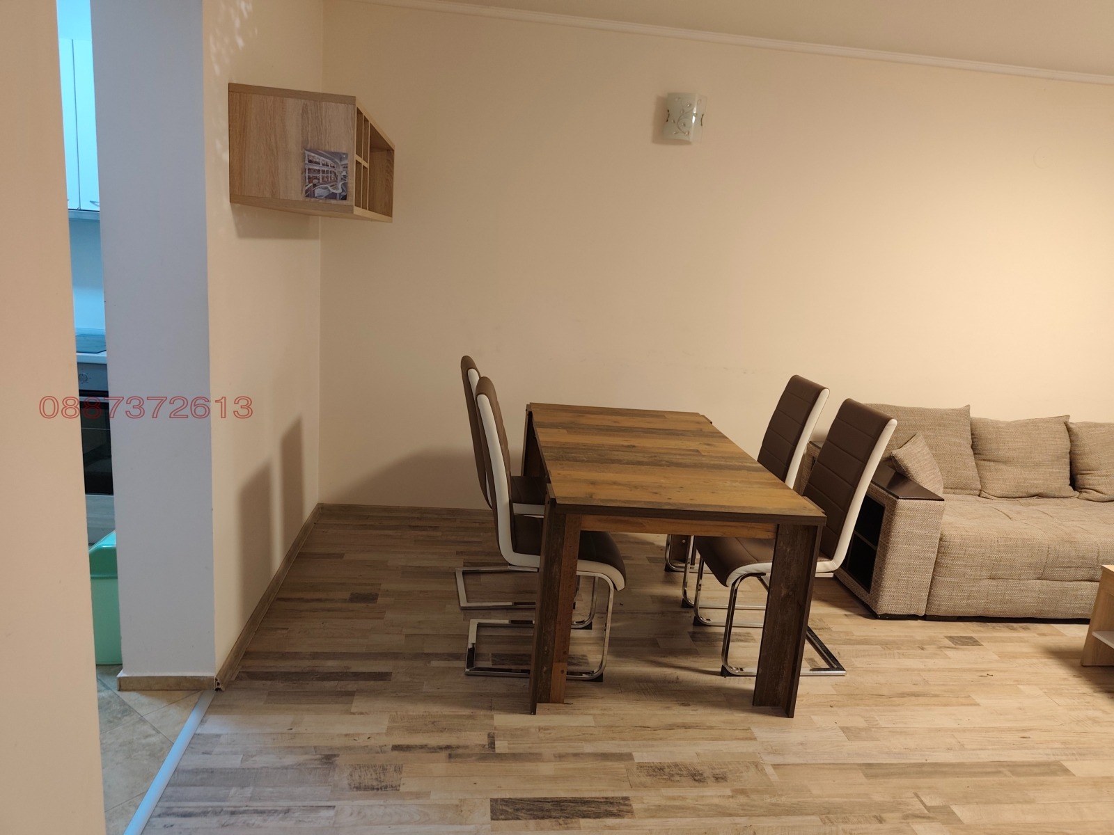 ���� ��� ���� 3-����� | Imot.bg � ����������� 3