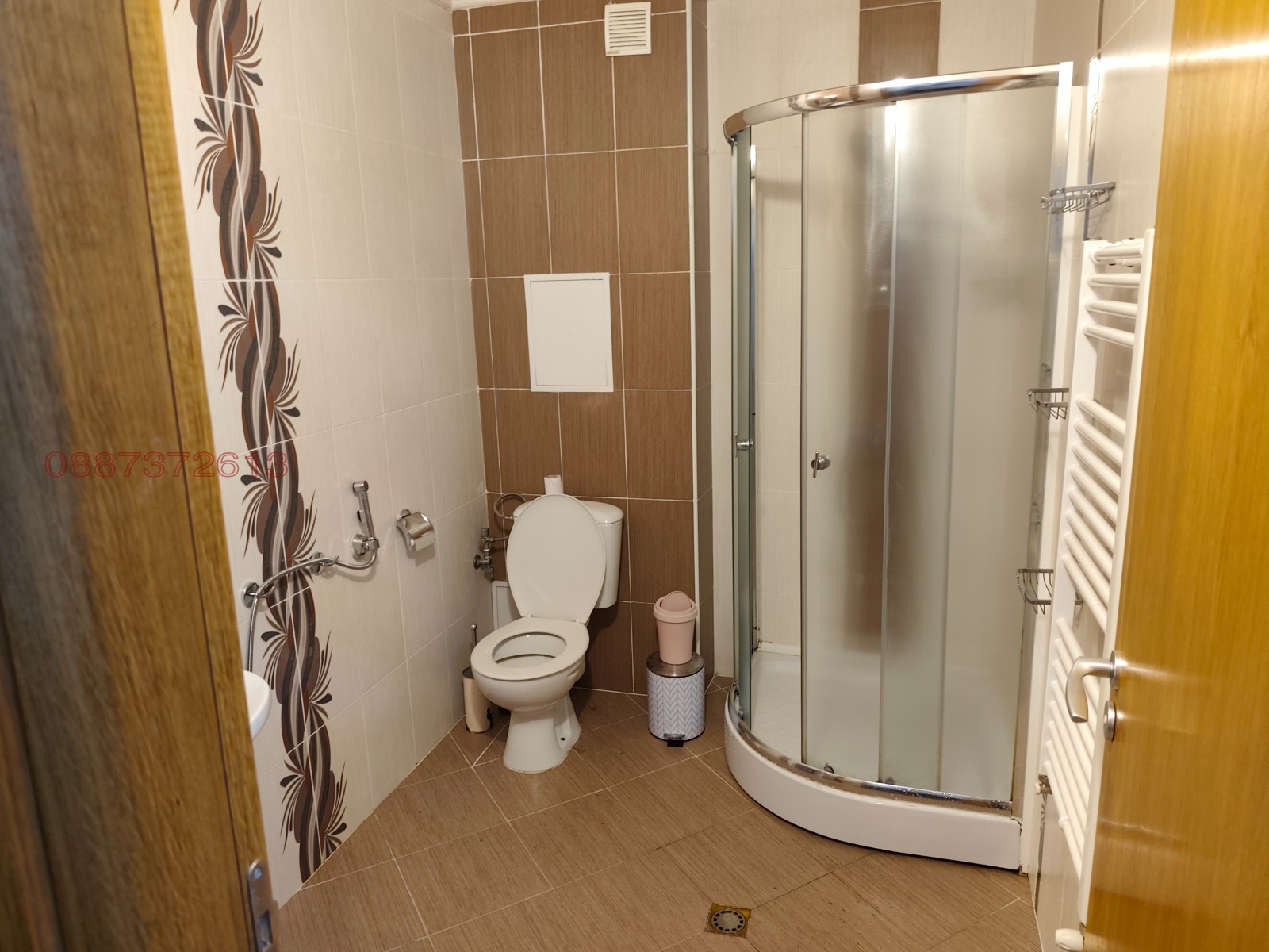 ���� ��� ���� 3-����� | Imot.bg � ����������� 16