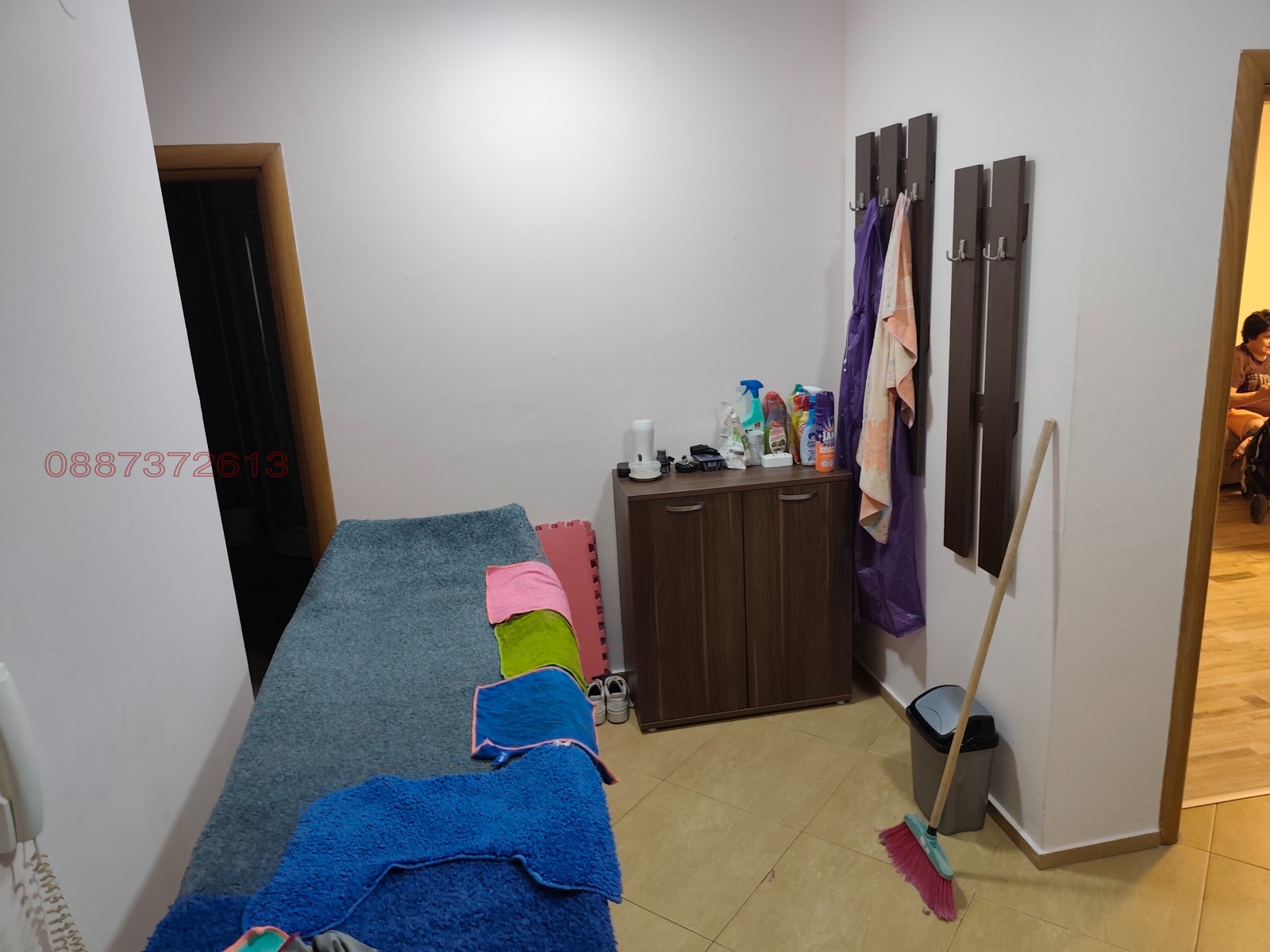 ���� ��� ���� 3-����� | Imot.bg � ����������� 8