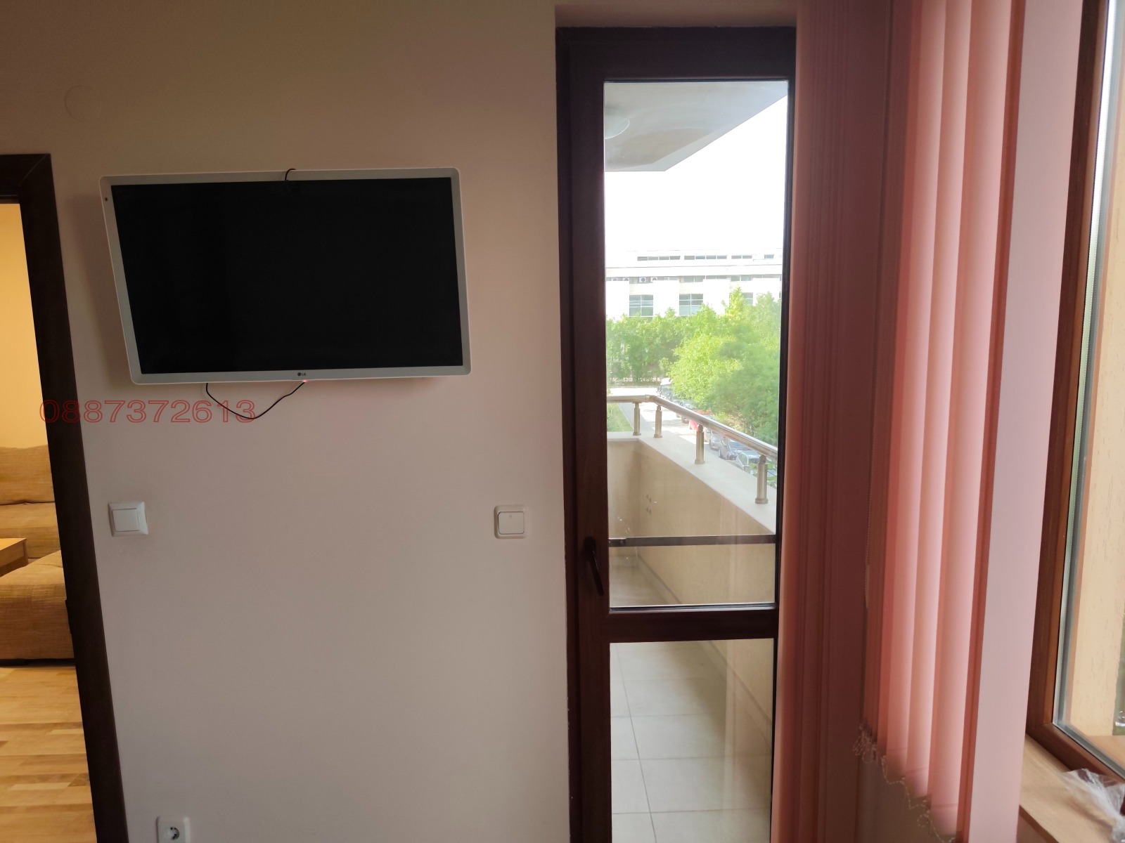 ���� ��� ���� 3-����� | Imot.bg � ����������� 13
