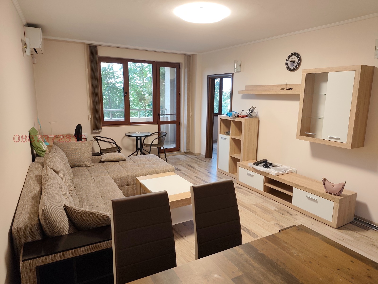 ���� ��� ���� 3-����� | Imot.bg � ����������� 1