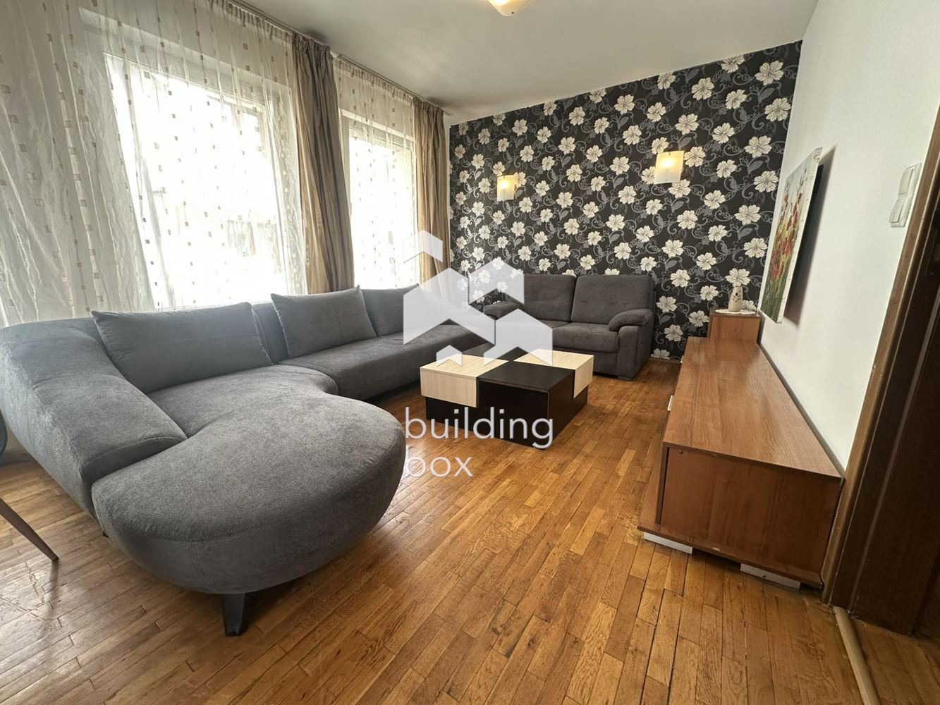 ���� ��� ���� 3-����� | Imot.bg � ����������� 1