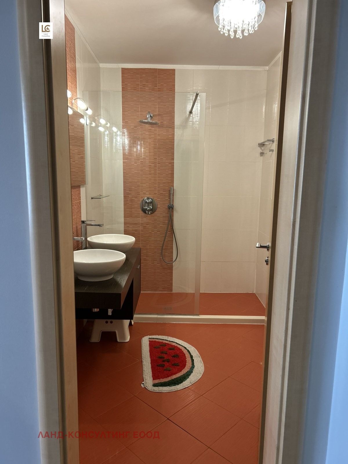 ���� ��� ���� 4-����� | Imot.bg � ����������� 12