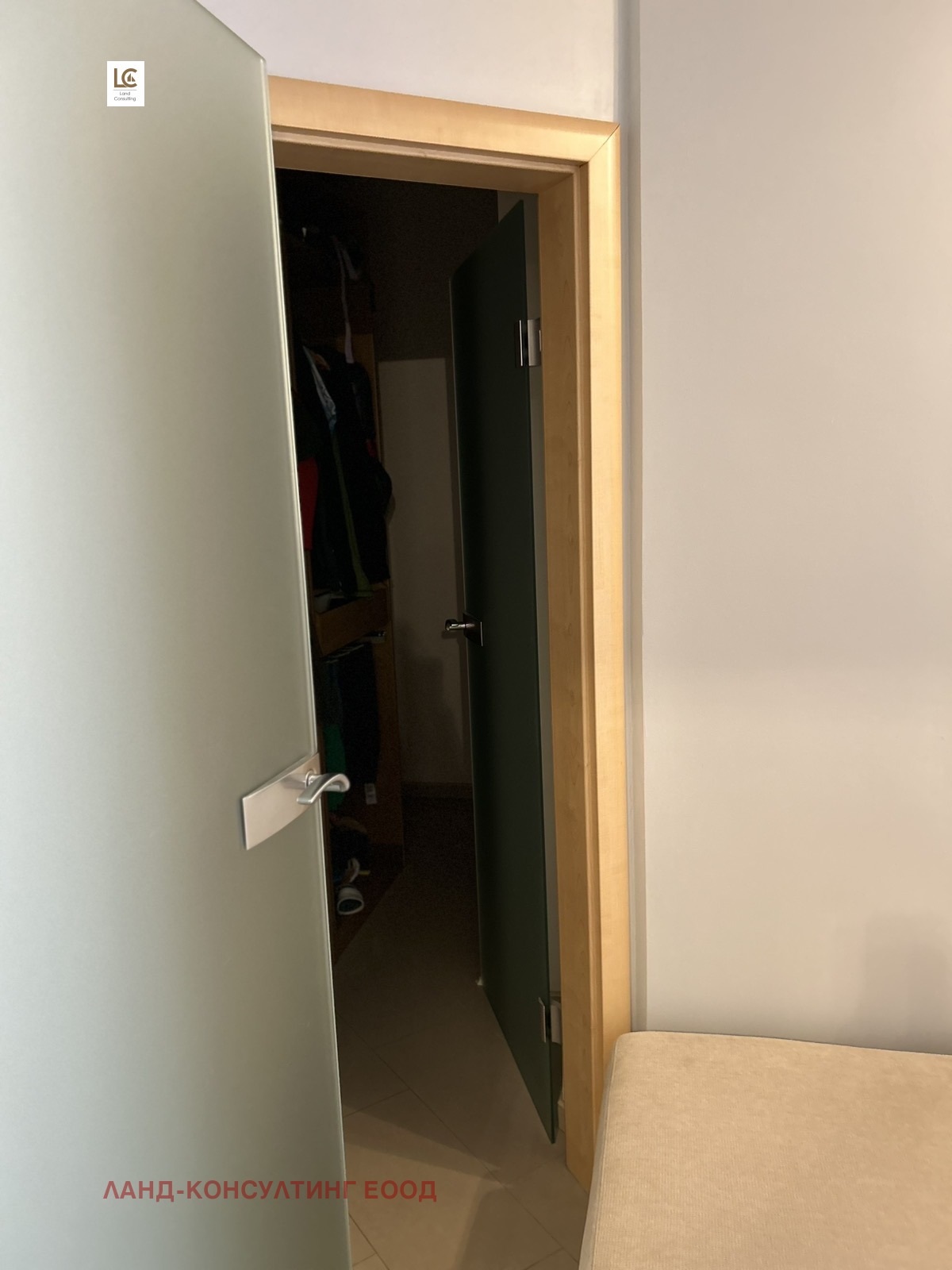 ���� ��� ���� 4-����� | Imot.bg � ����������� 15