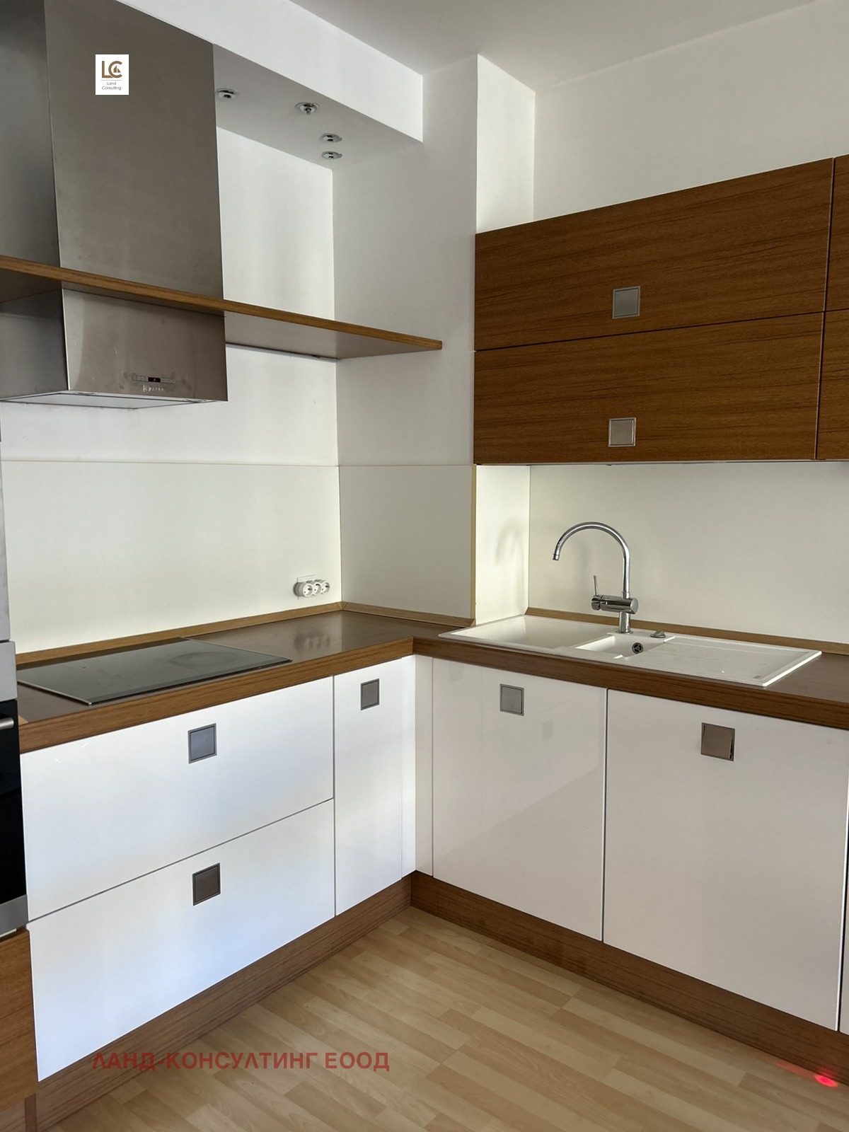 ���� ��� ���� 4-����� | Imot.bg � ����������� 3