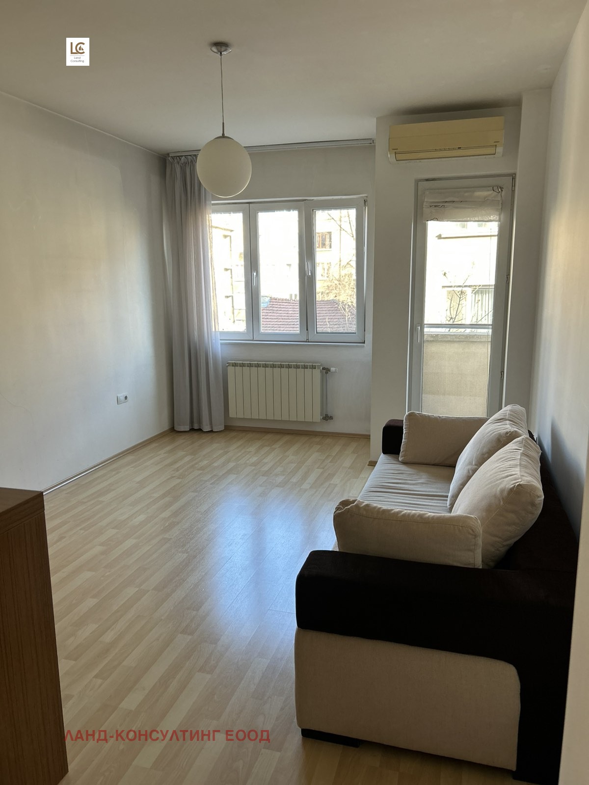 ���� ��� ���� 4-����� | Imot.bg � ����������� 4