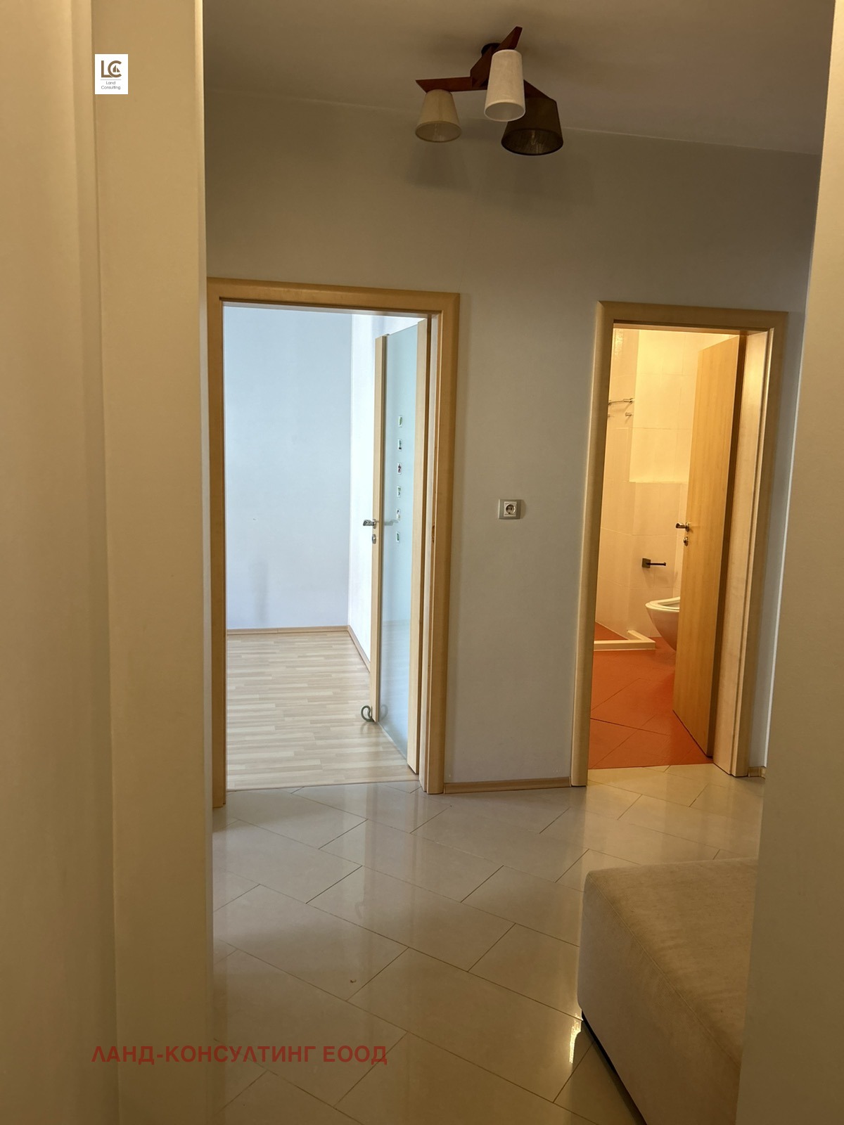 ���� ��� ���� 4-����� | Imot.bg � ����������� 6