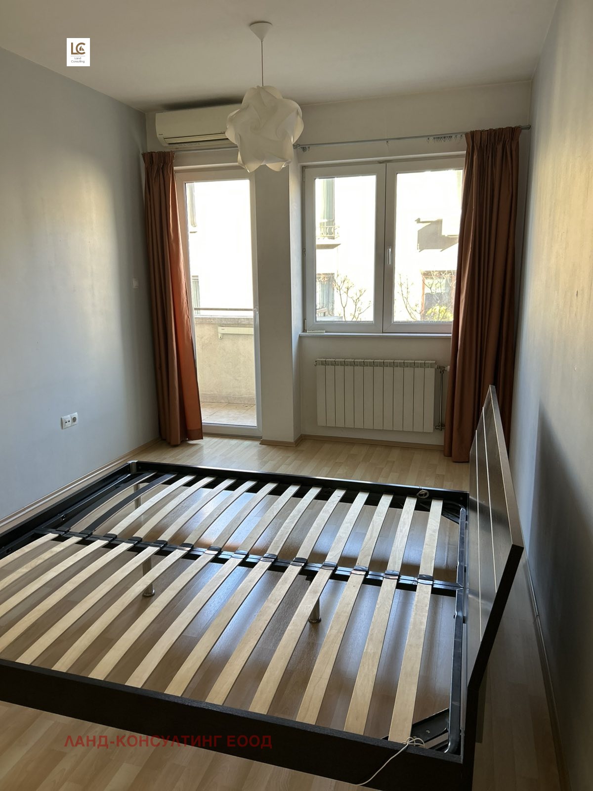 ���� ��� ���� 4-����� | Imot.bg � ����������� 11