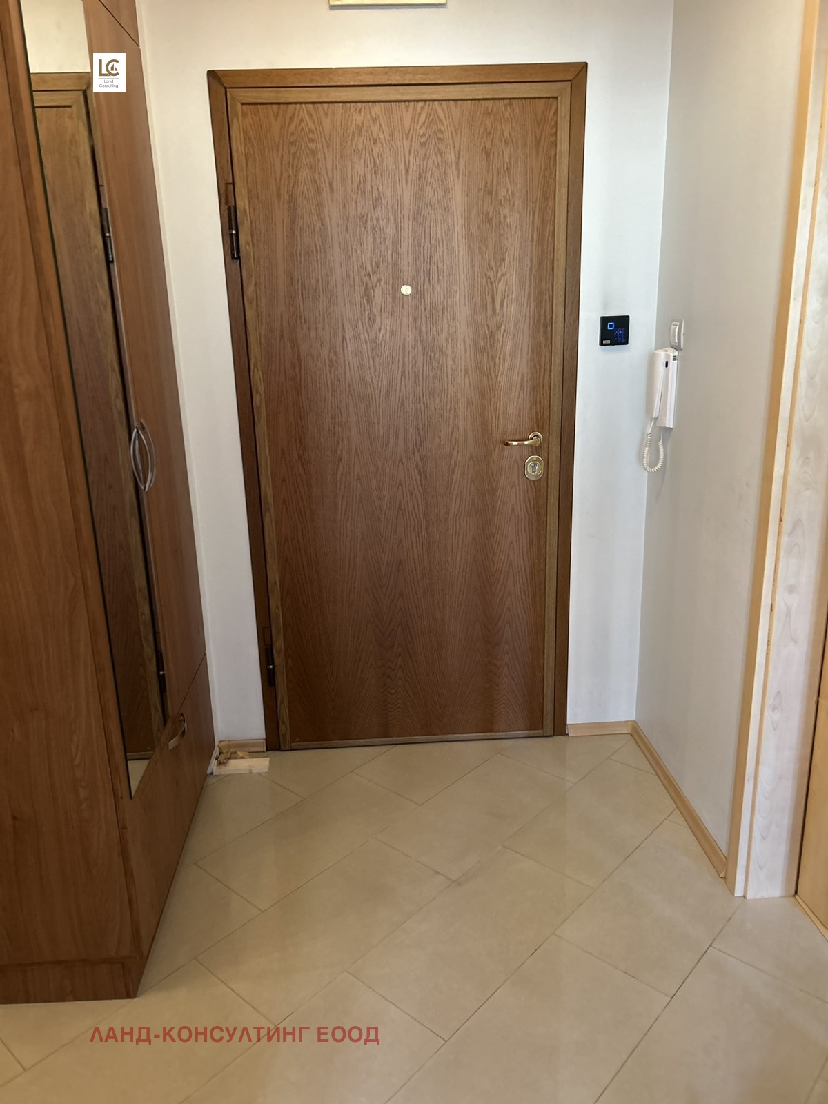 ���� ��� ���� 4-����� | Imot.bg � ����������� 5