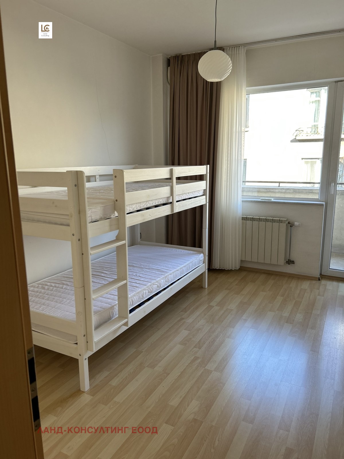 ���� ��� ���� 4-����� | Imot.bg � ����������� 10