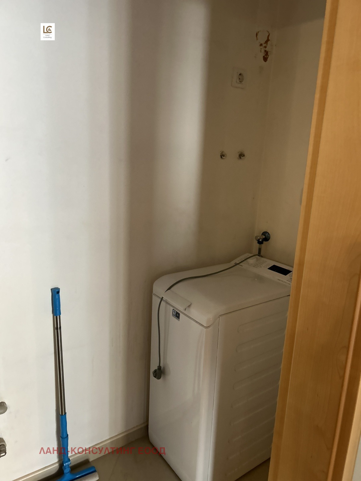 ���� ��� ���� 4-����� | Imot.bg � ����������� 14