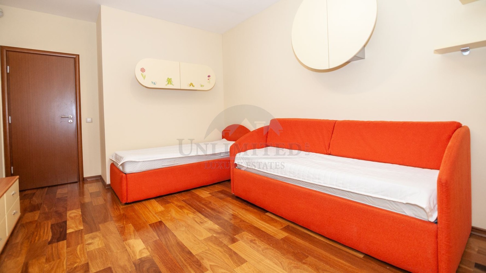 ���� ��� ���� 4-����� | Imot.bg � ����������� 13