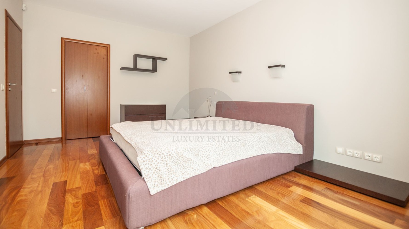 ���� ��� ���� 4-����� | Imot.bg � ����������� 15